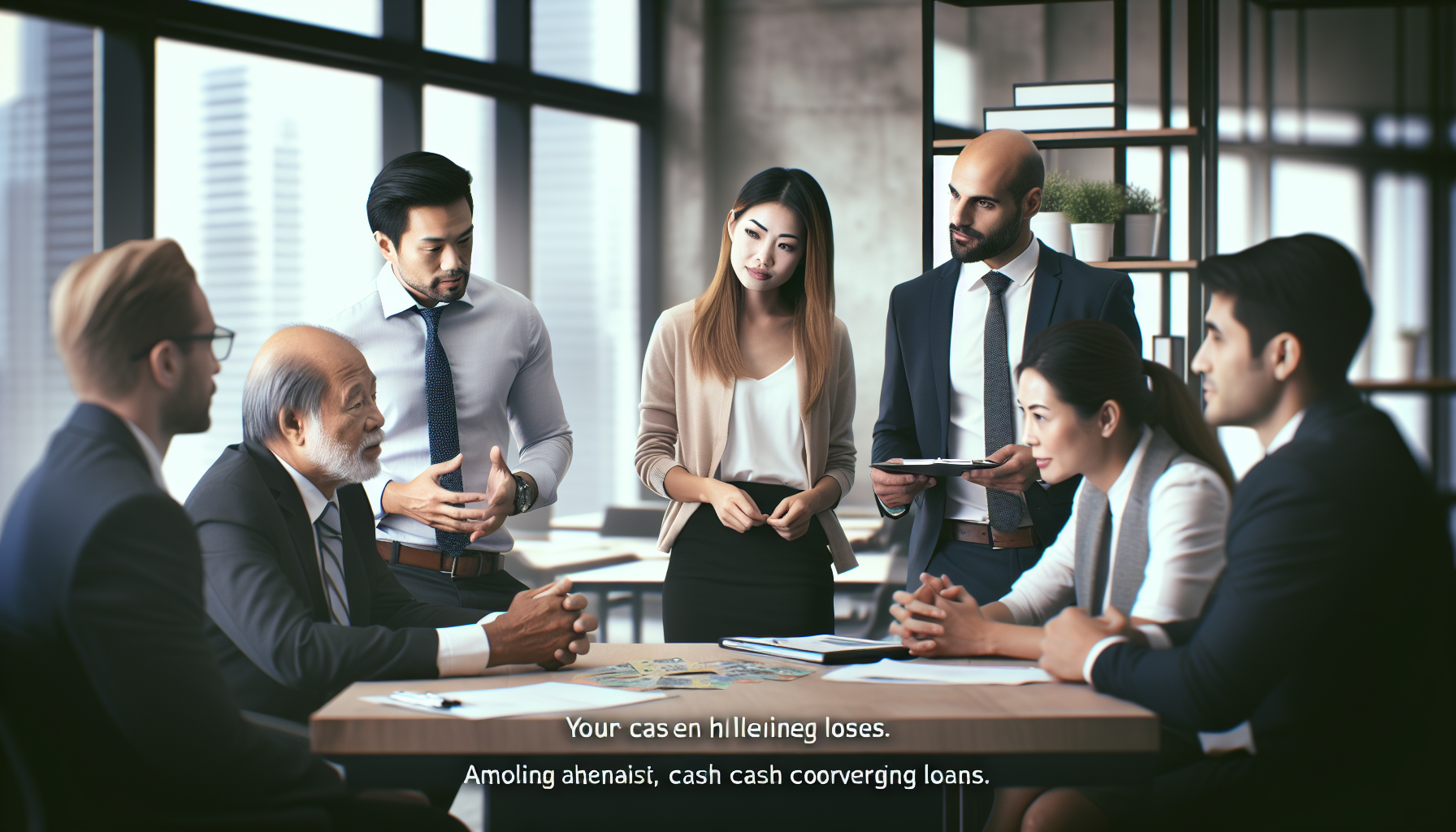 Cash Converters Loans? Fast Relief When Banks Deny