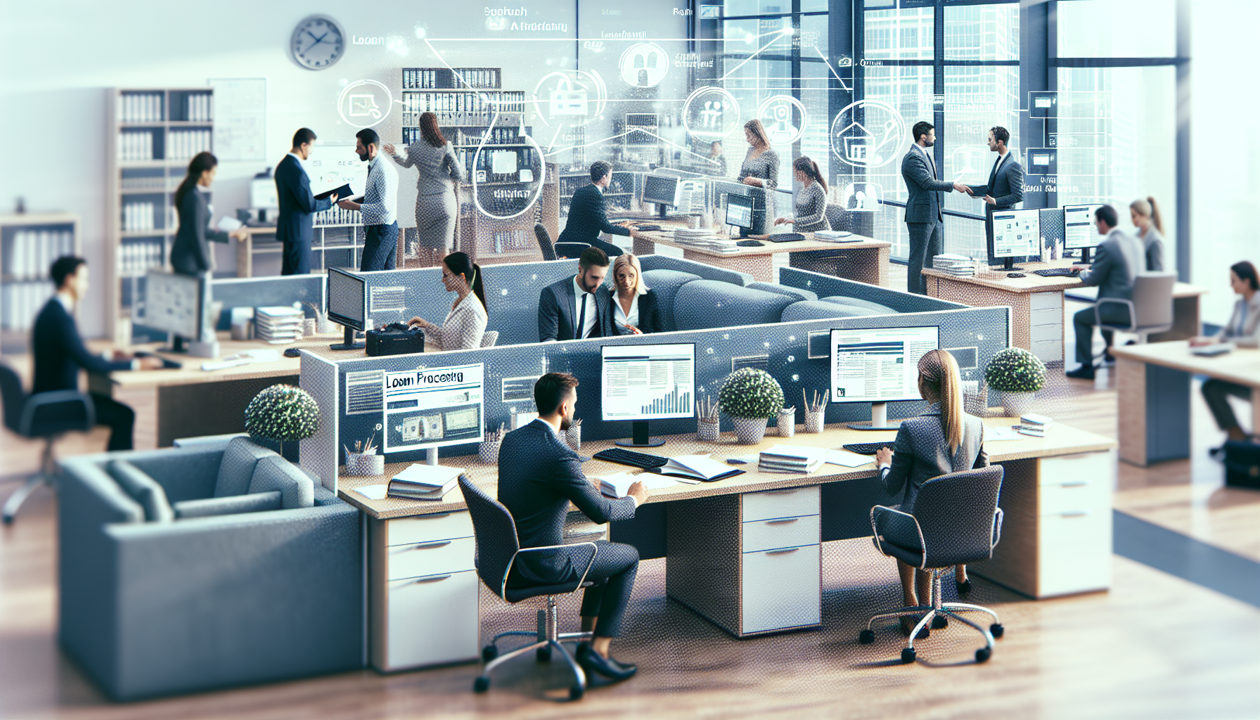 Cash Converters Loans – Weekend Relief for Urgent Needs