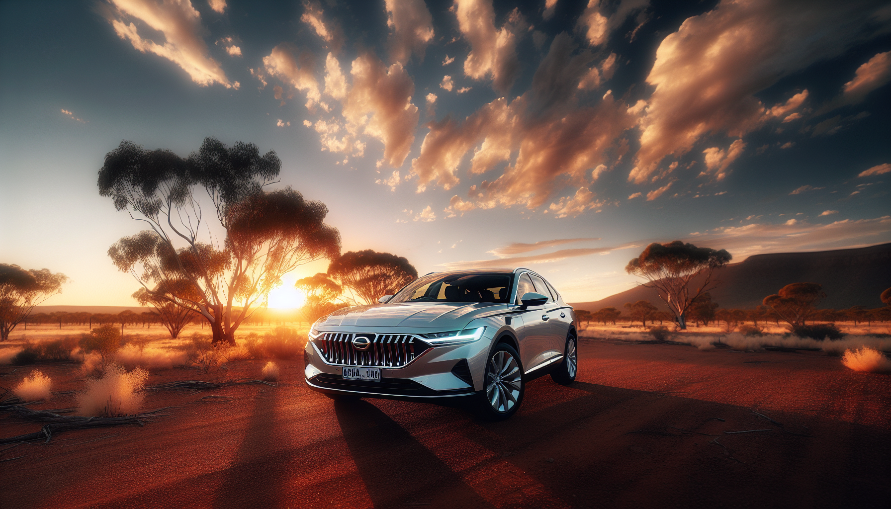 Centrelink Car Loans – Discover Options When Banks Say No