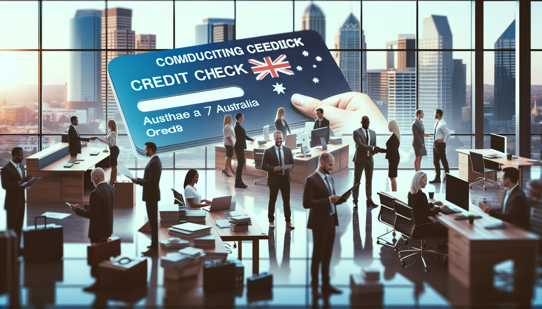 Champion Loans – Find Relief Without Credit Checks (2026)