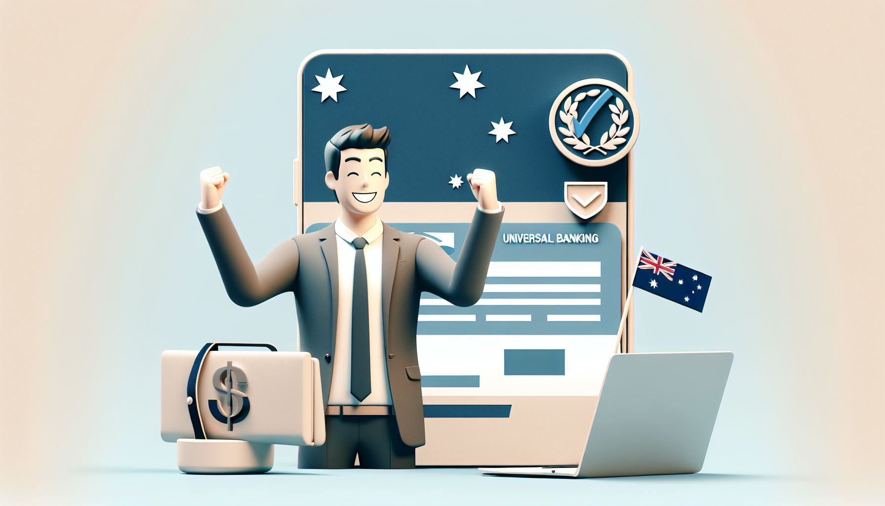 Do Chase Bank Offer Personal Loans? Find Out Now!