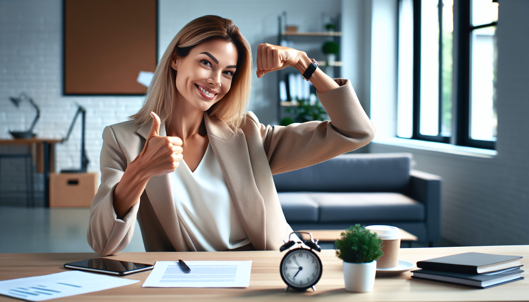 Do Chase Do Personal Loans? Find Alternatives Fast