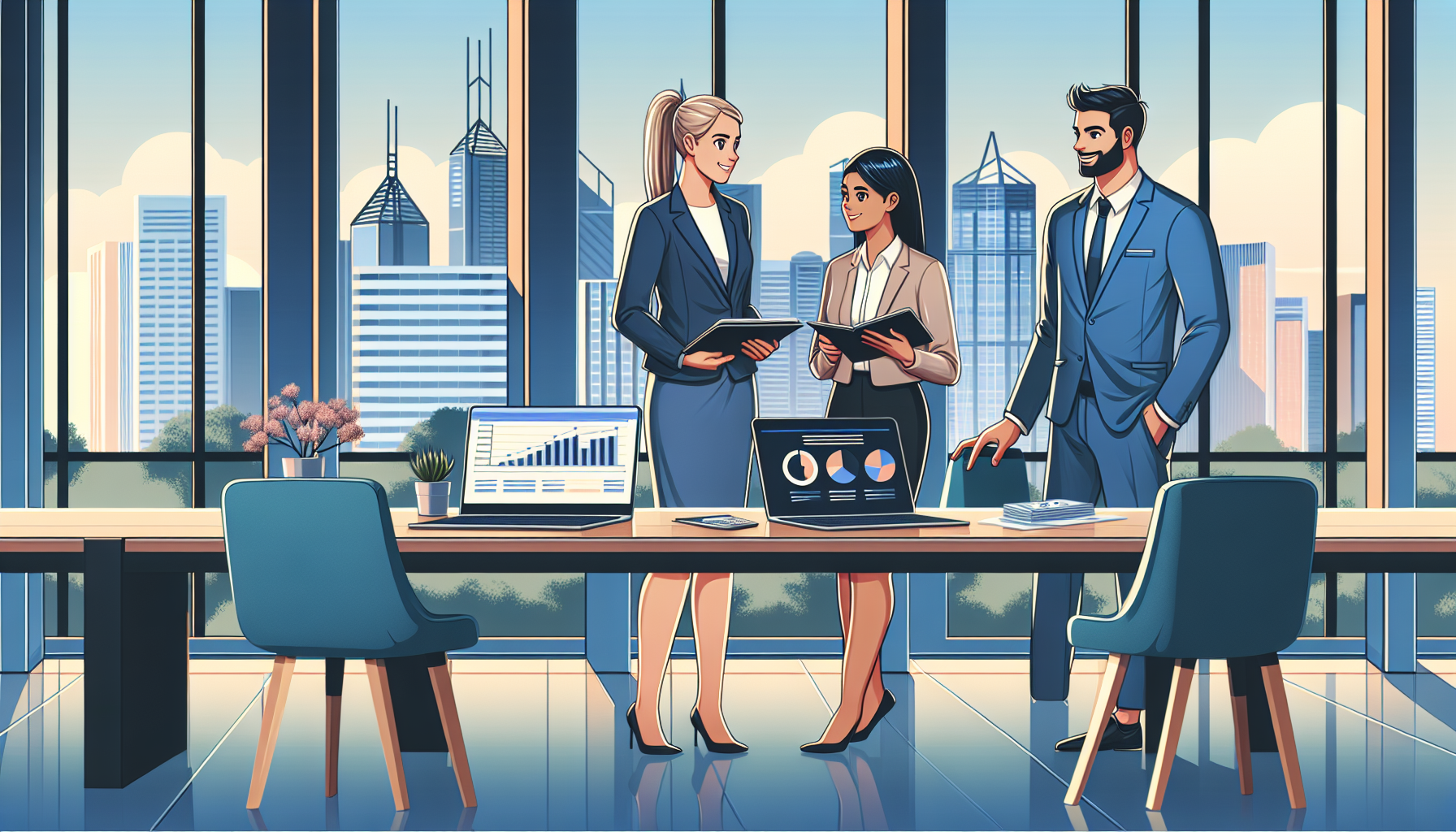 Consolidation Loans? Here's How to Protect Your Score