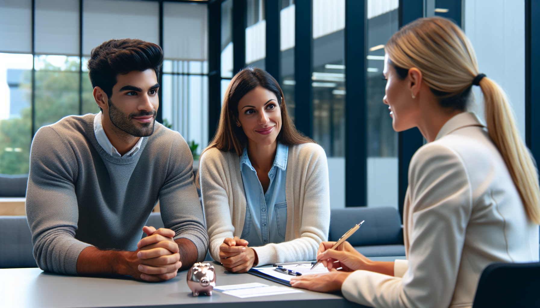 Wedding Loans? Here's How to Avoid Debt Stress (2026)