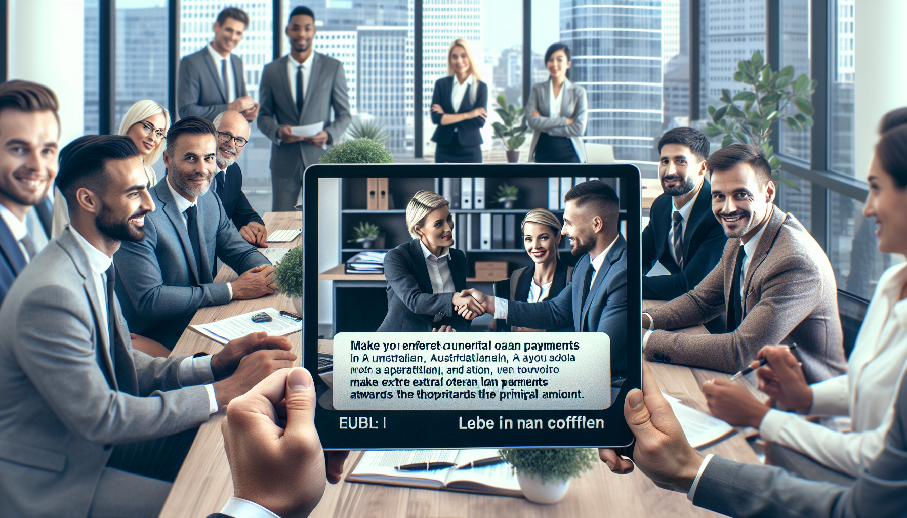 Extra Loan Payments – Gain Control Fast (2026 Guide)