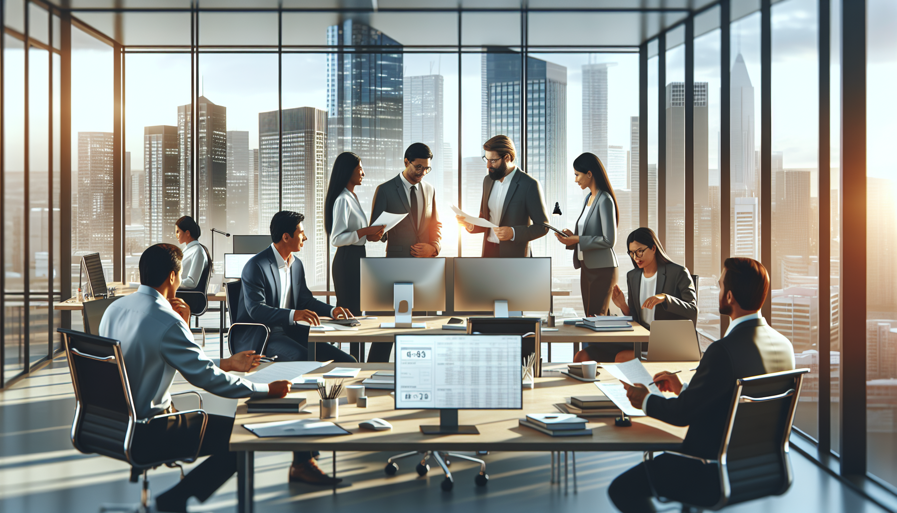 HECS Loans – Uncover the Truth & Gain Control (2026)