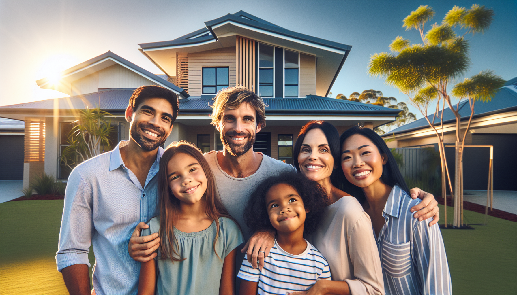 Home Loan Rates – Control Your Fate in a Recession (2026)