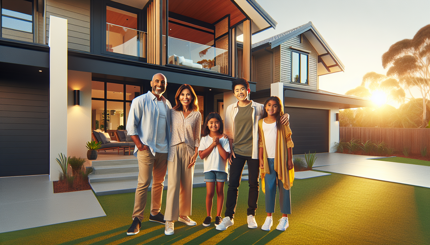 Home Loan Repayment – Reduce Stress, Gain Control (2026)