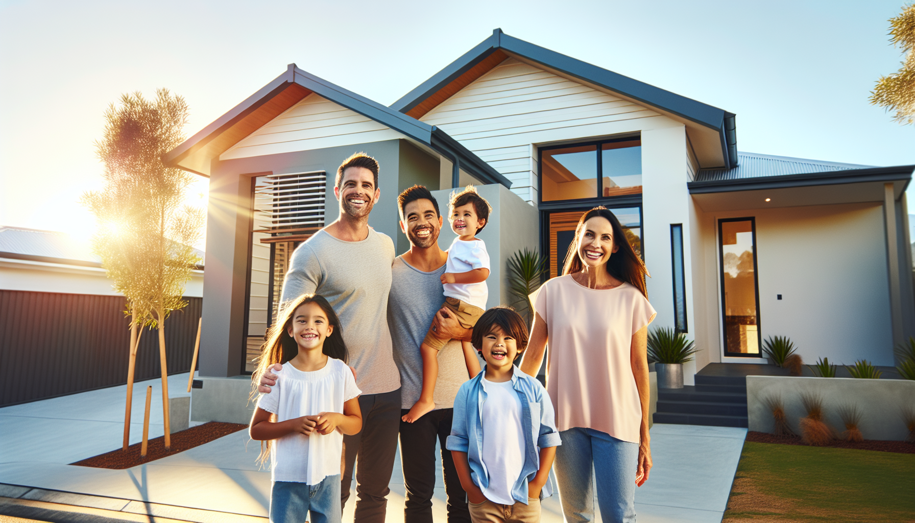 Home Loans – Know the Compound Interest Myth (2026)