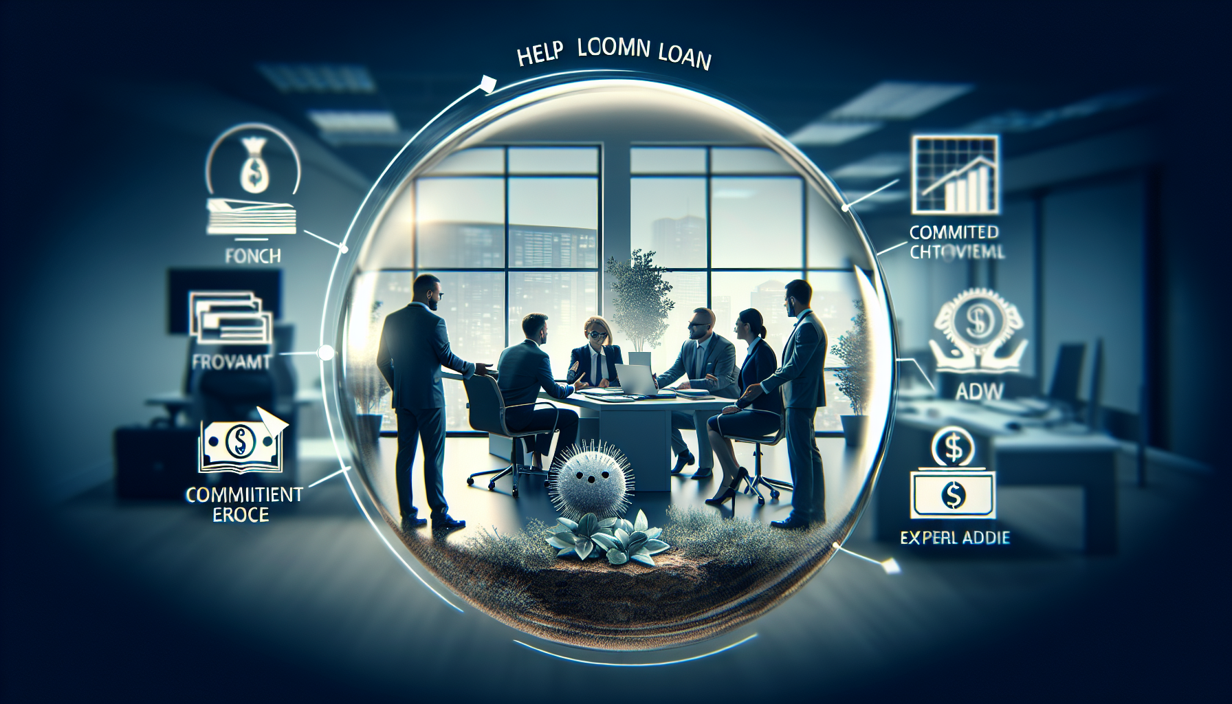 Help Loan? Discover Hidden Relief Fast (2026 Guide)