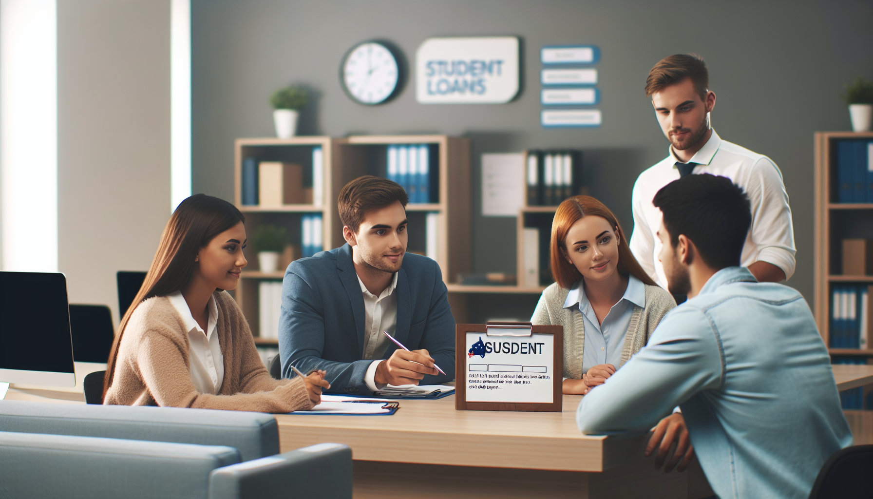 Student Loans? Discover Your Hidden Debt (2026 Guide)