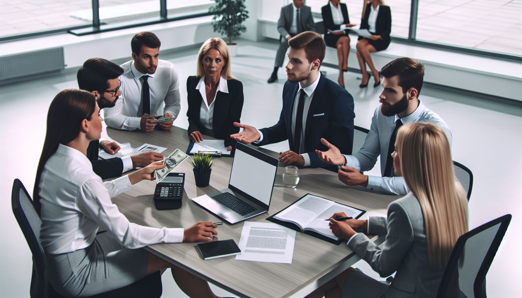 Taxes on Loans? Discover Relief Fast (2026 Guide)