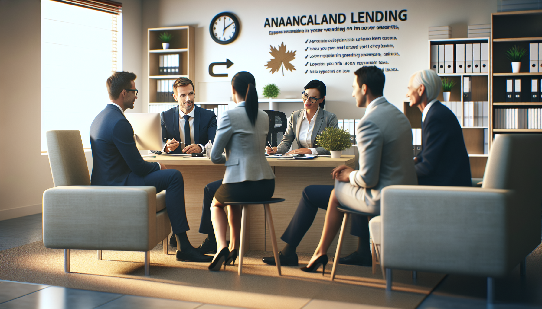 Taxes on Loan Repayment? Here's How to Stay Worry-Free