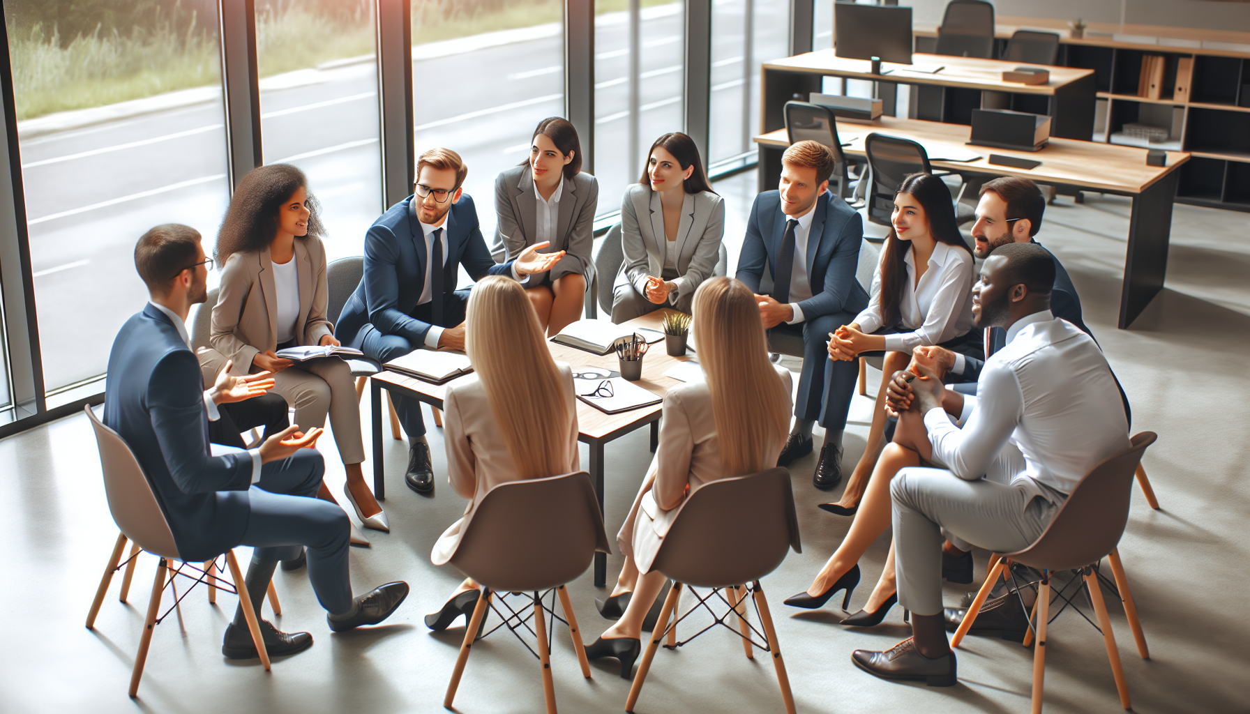 Business Plan for Loans? Secure Approval Fast (2026)