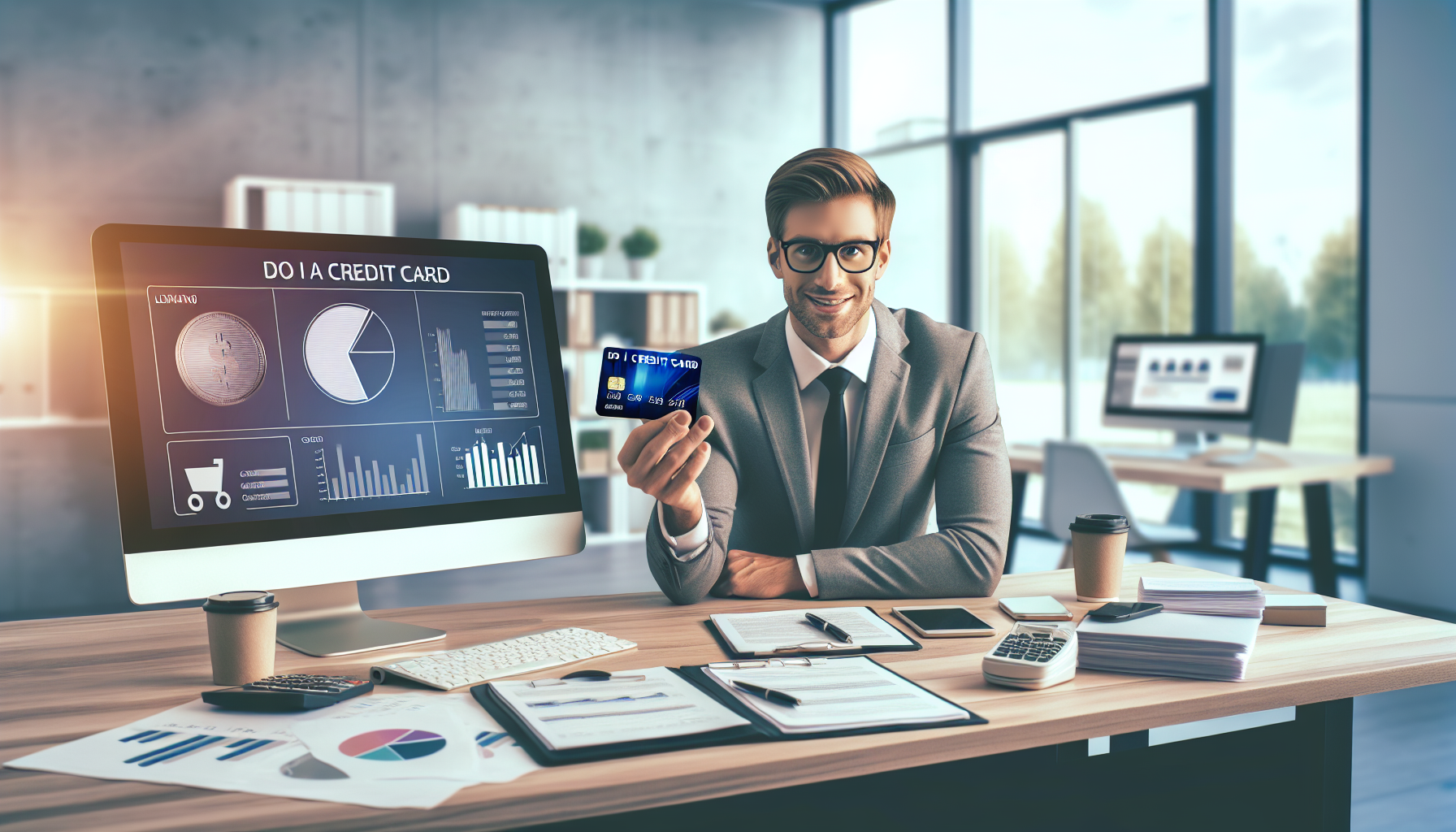 Credit Card for Loan? Find Relief Without One (2026)