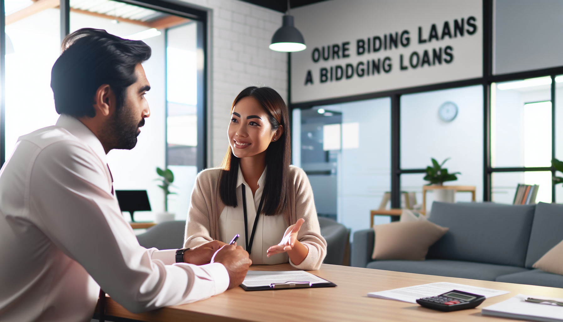 Bridging Loan Deposit? Secure Funds Without Delay (2026)