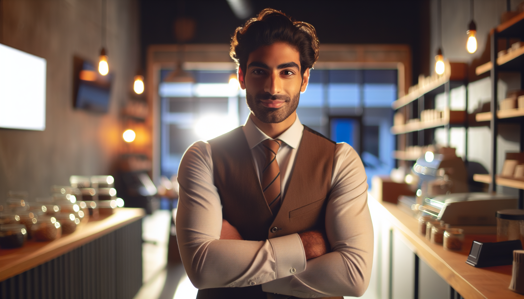 Business Loan Deposit? Here's How to Secure Funds Fast