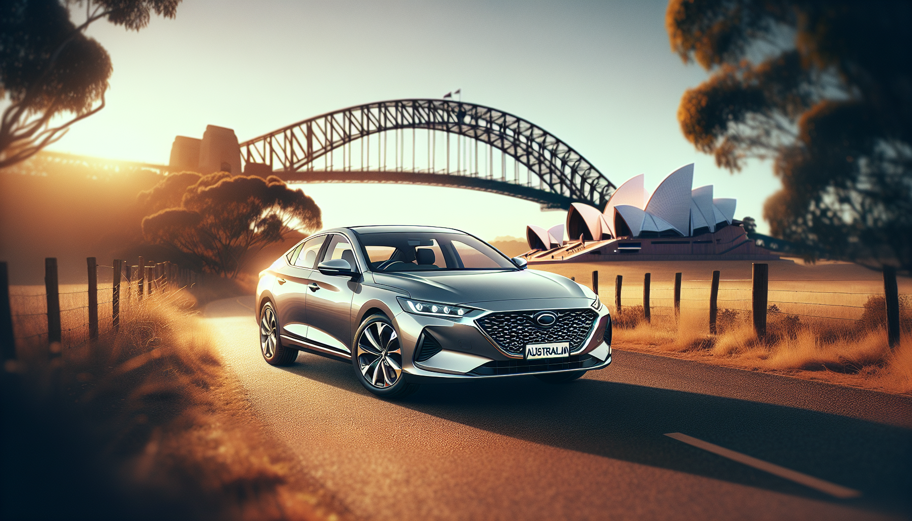 Car Loan Deposit? Unlock Approval Without Stress