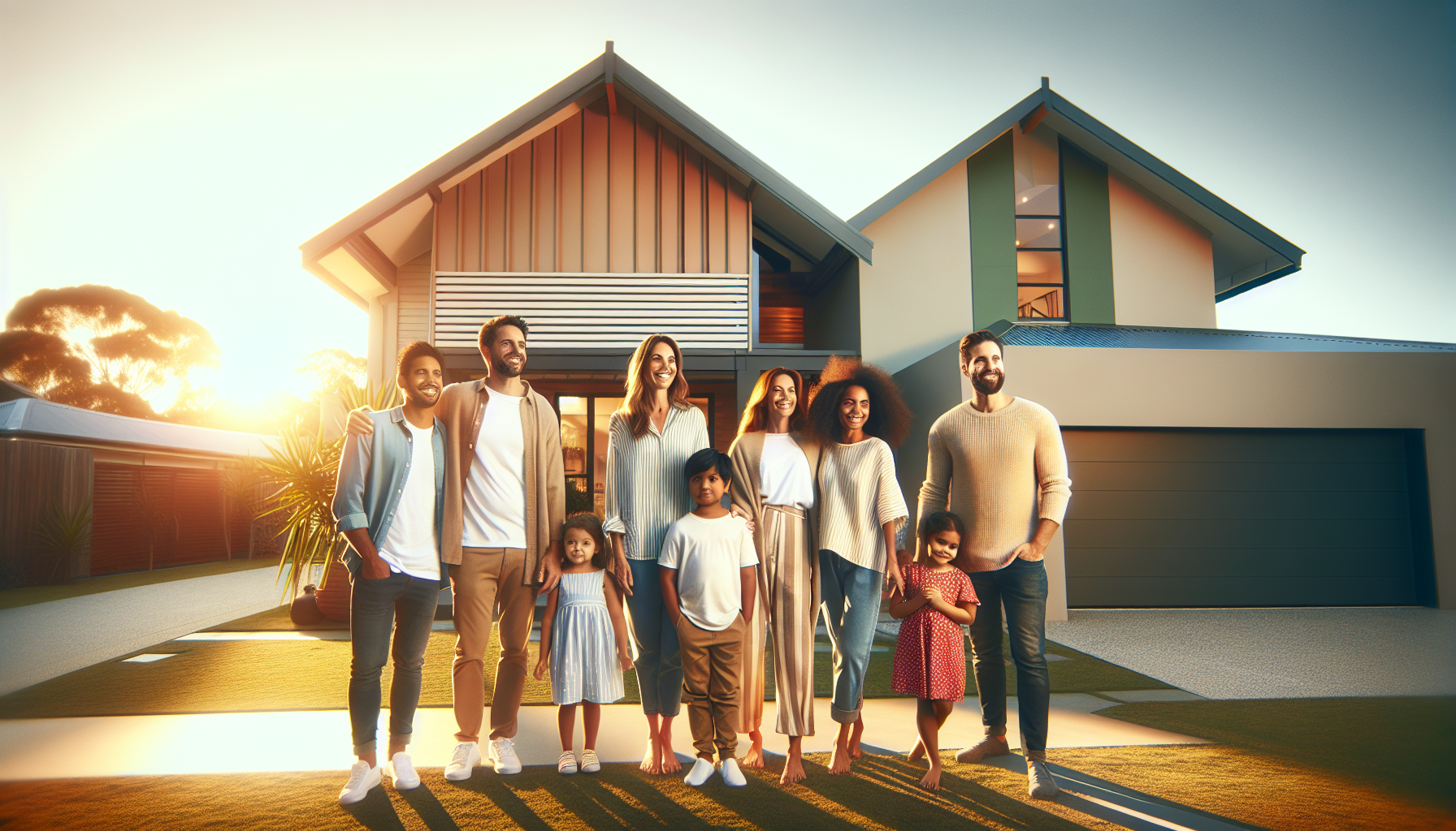 Home Loan Deposit? Unlock Hope Without Stress (2026)