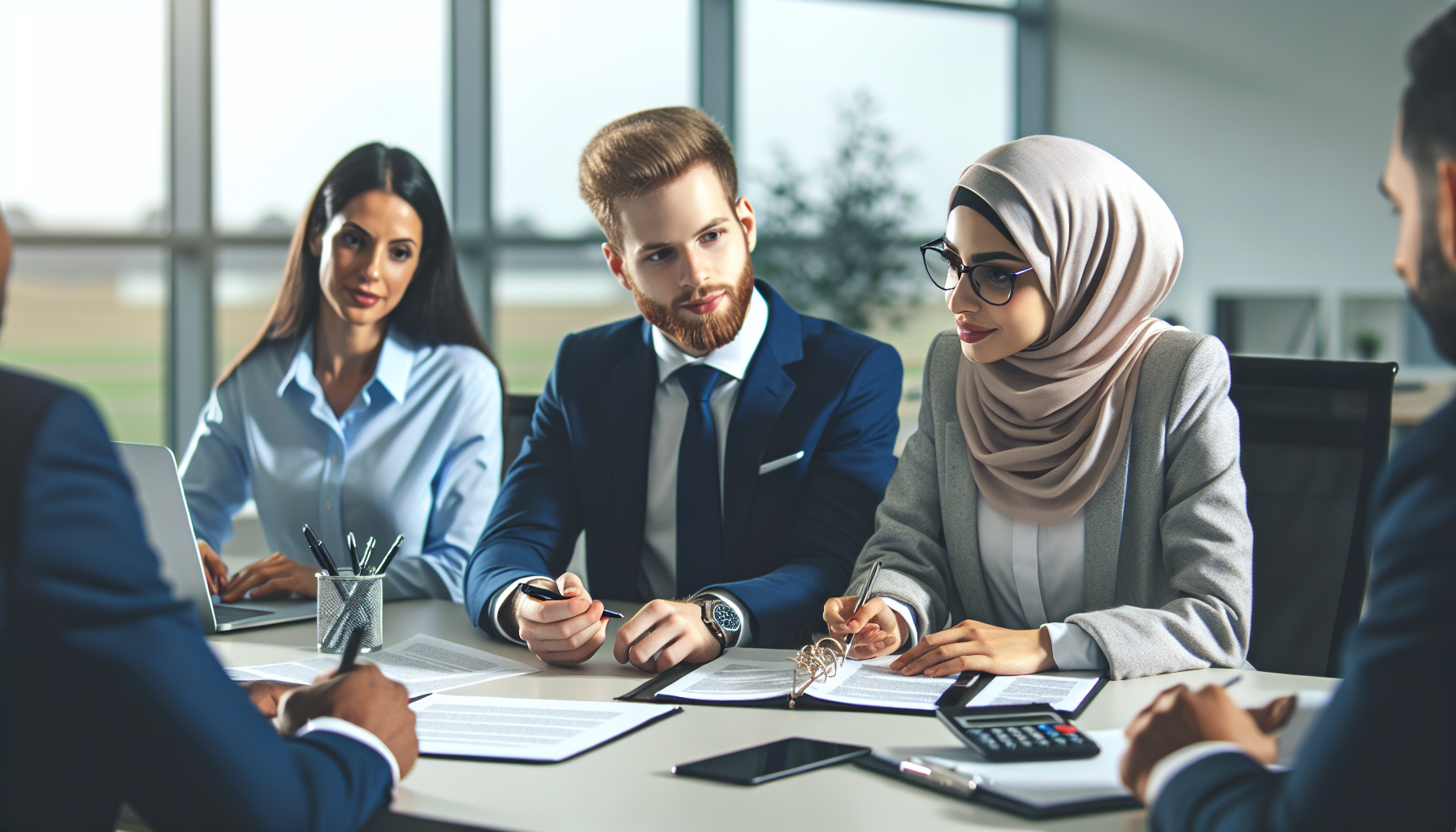 Guarantor for a Loan? Here's How to Secure Approval Fast