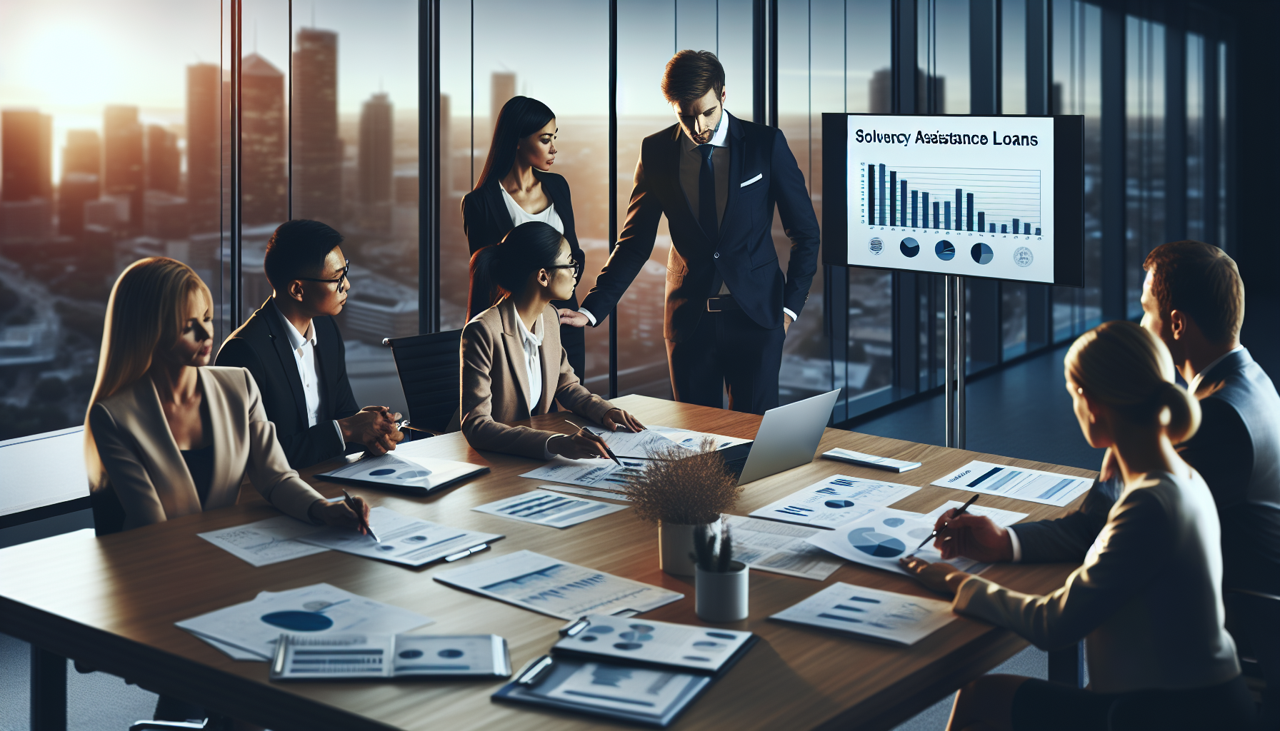 SA Help Loan? Fast Relief When Finances Tight (2026)