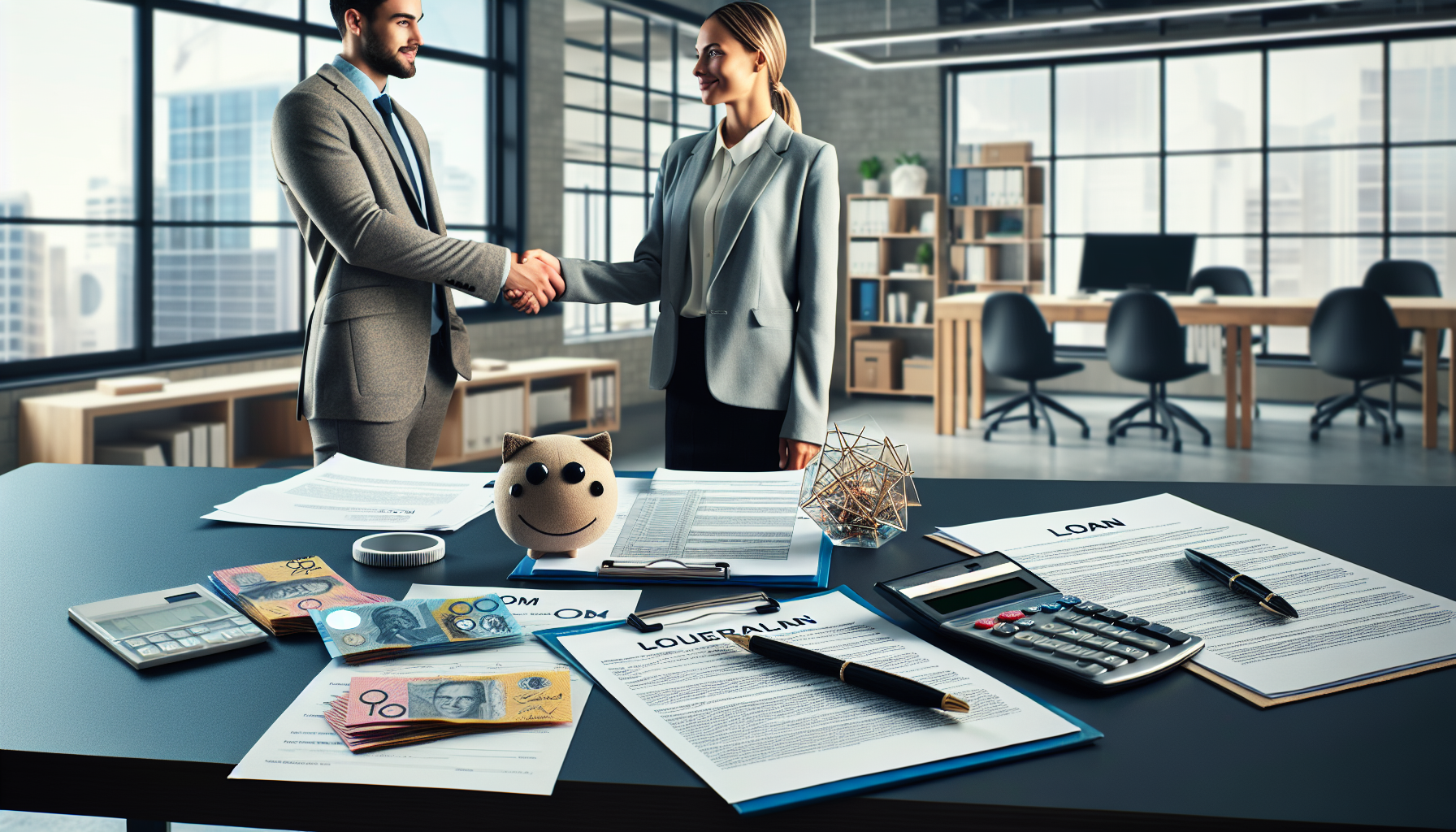 Do I Pay Tax on a Loan? Discover Hidden Relief (2026)