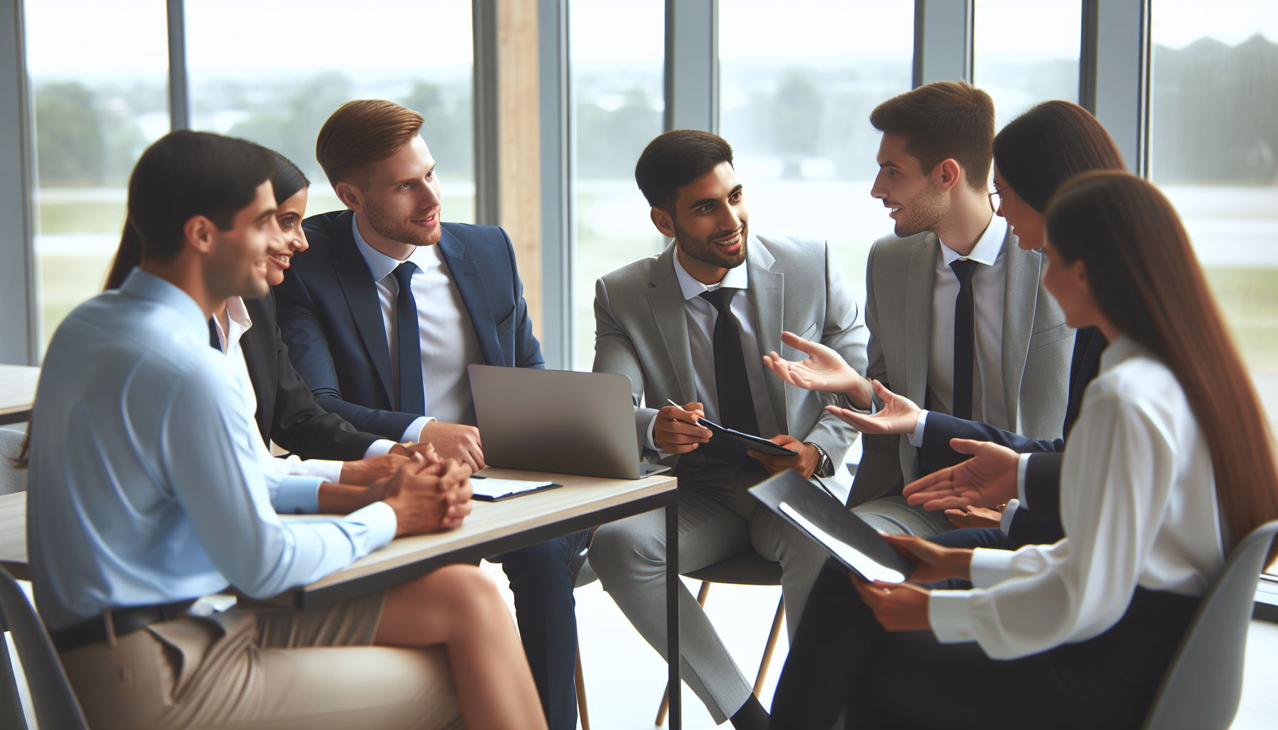 Taxes on Loans? Discover Hidden Costs (2026 Guide)