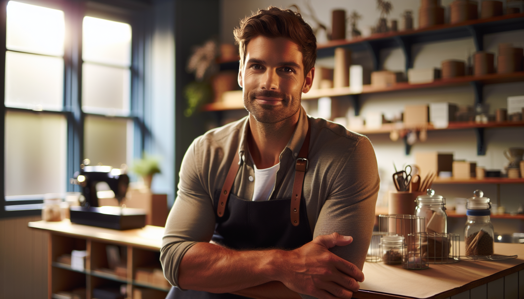 Business Loan? Here's How to Secure Funds Fast (2026)