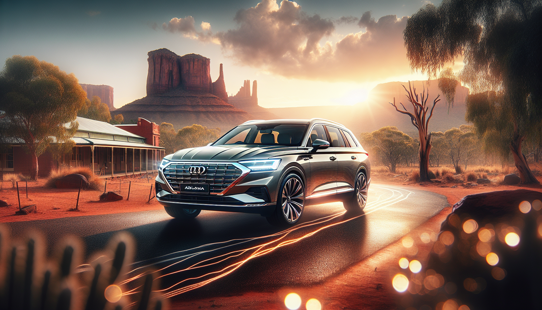 Car Loan – Discover Approval Fast When Banks Say No