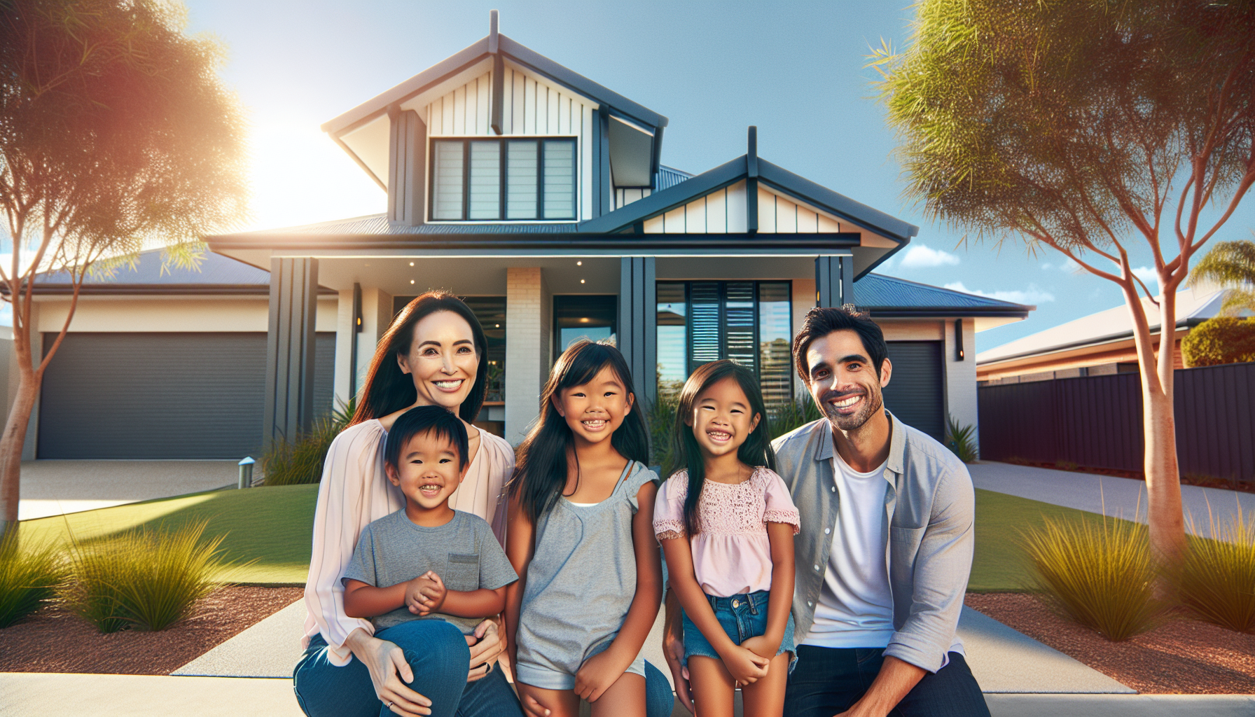 Home Loan – Discover Eligibility Fast (2026)