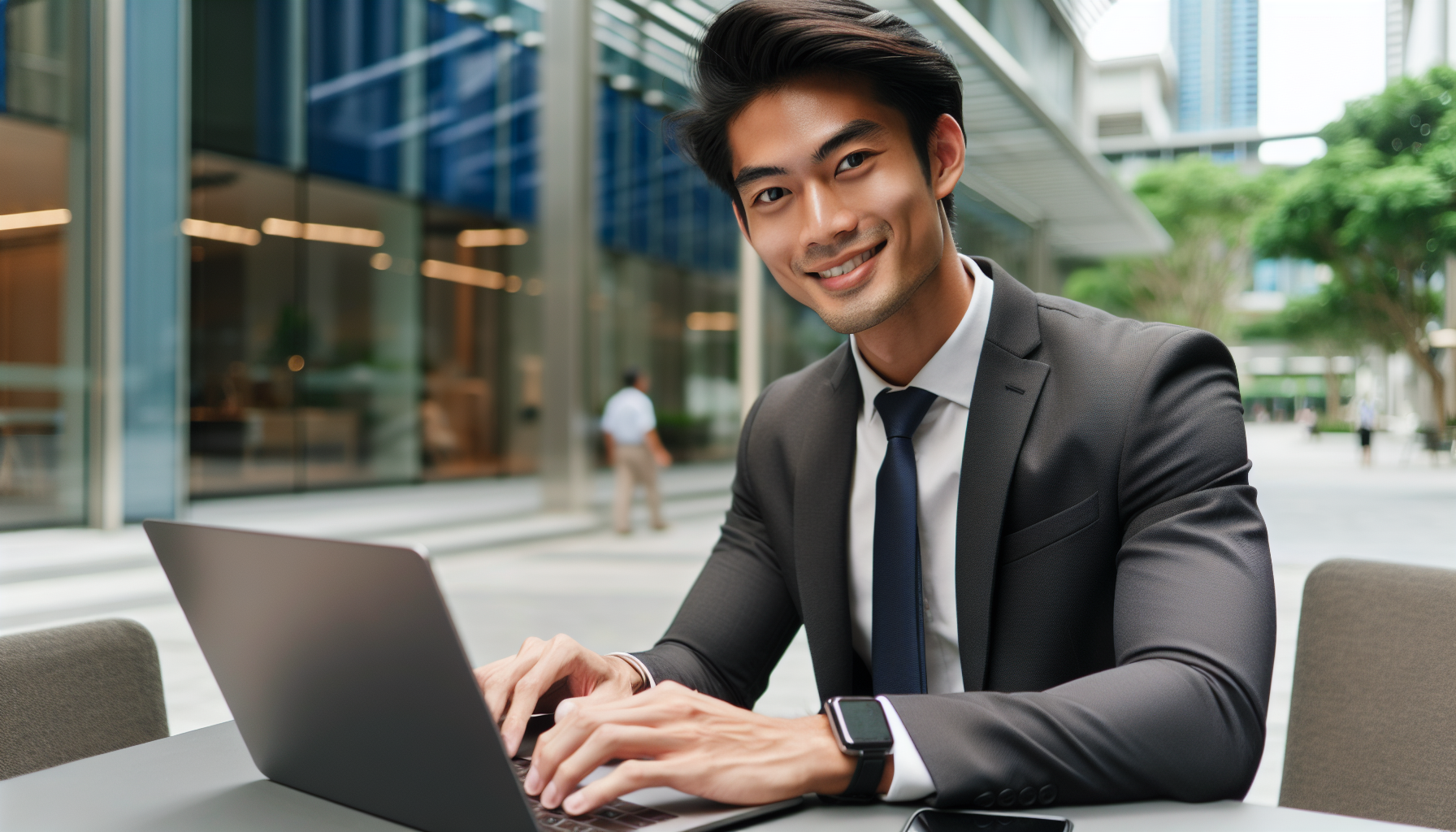 Personal Loan – Get Approved Fast When Banks Say No (2026)