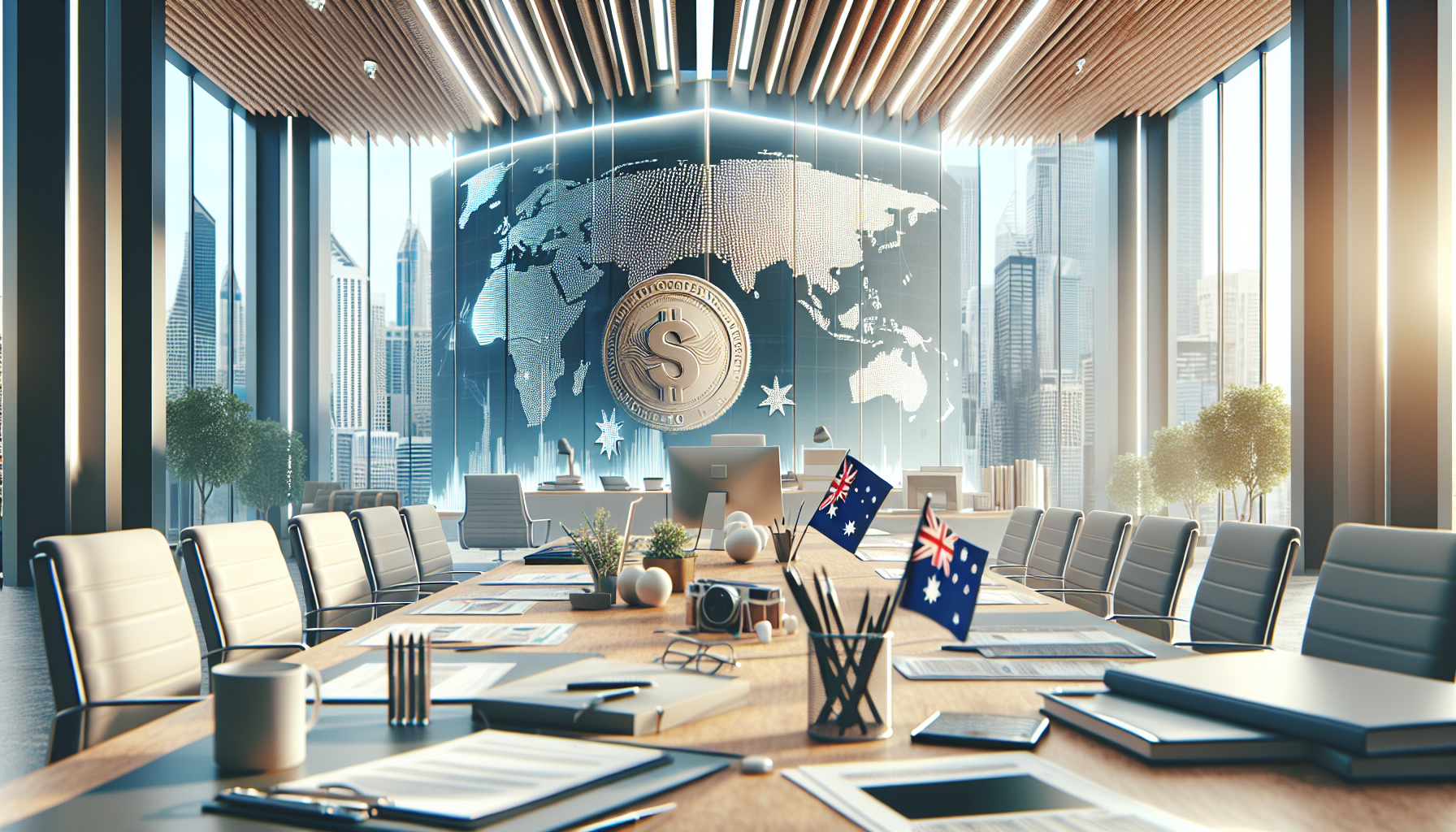 Interest-Free Loans – Discover the Truth for Immigrants