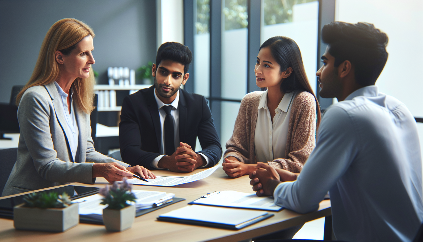 Student Loans – Relief for Intl. Students (2026 Guide)