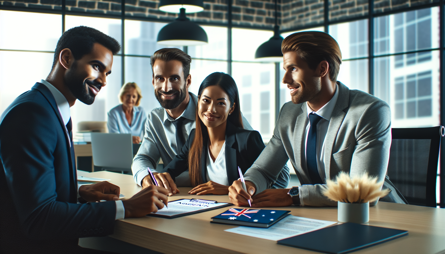 Loan Agreement – Secure Terms Without a Lawyer (2026)