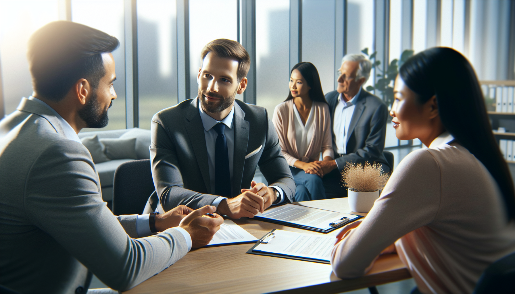 Jewish Loans – Interest-Free Help When Banks Say No