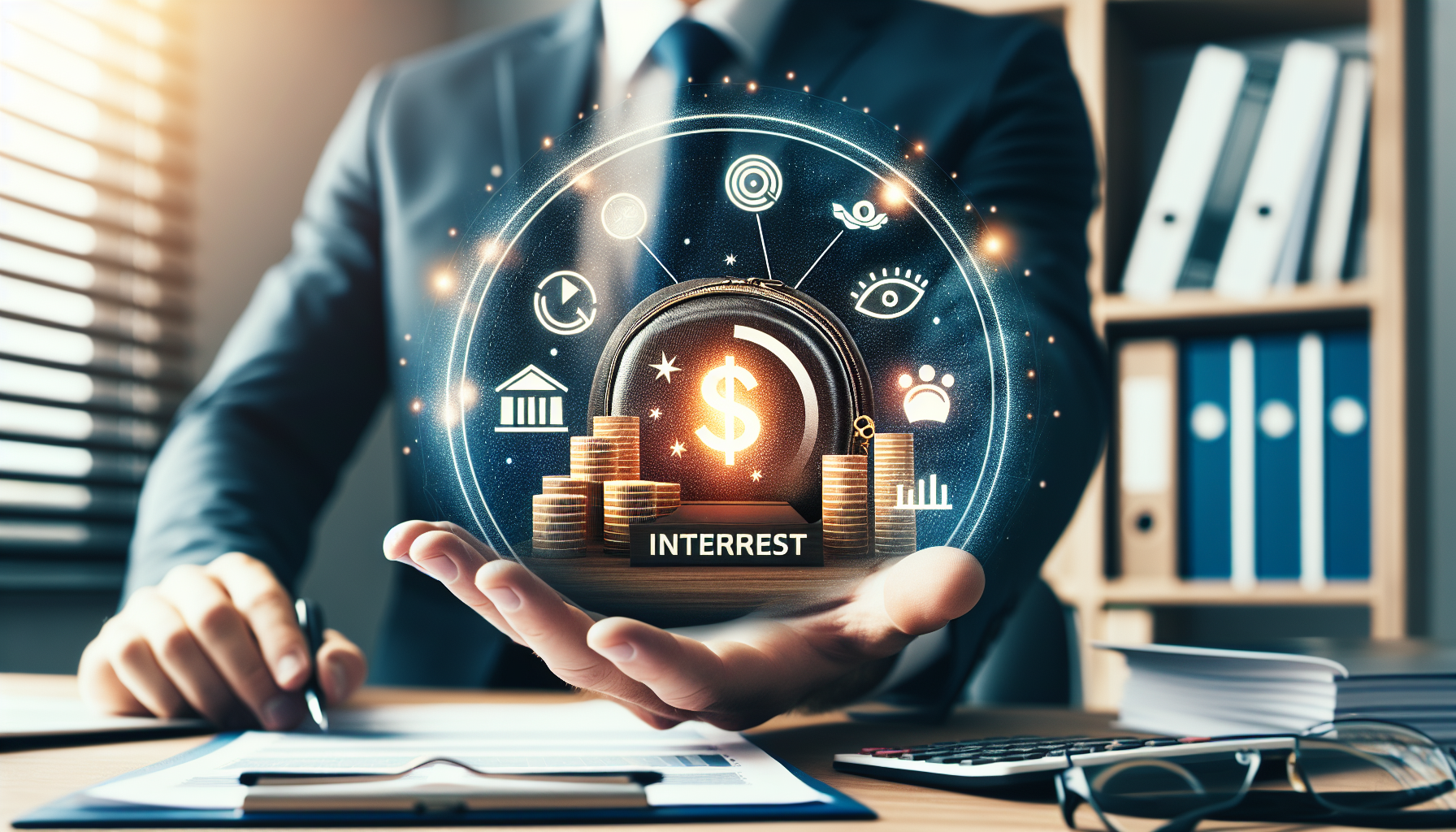 Jewish Loans – Get Clarity on Interest Rules (2026)