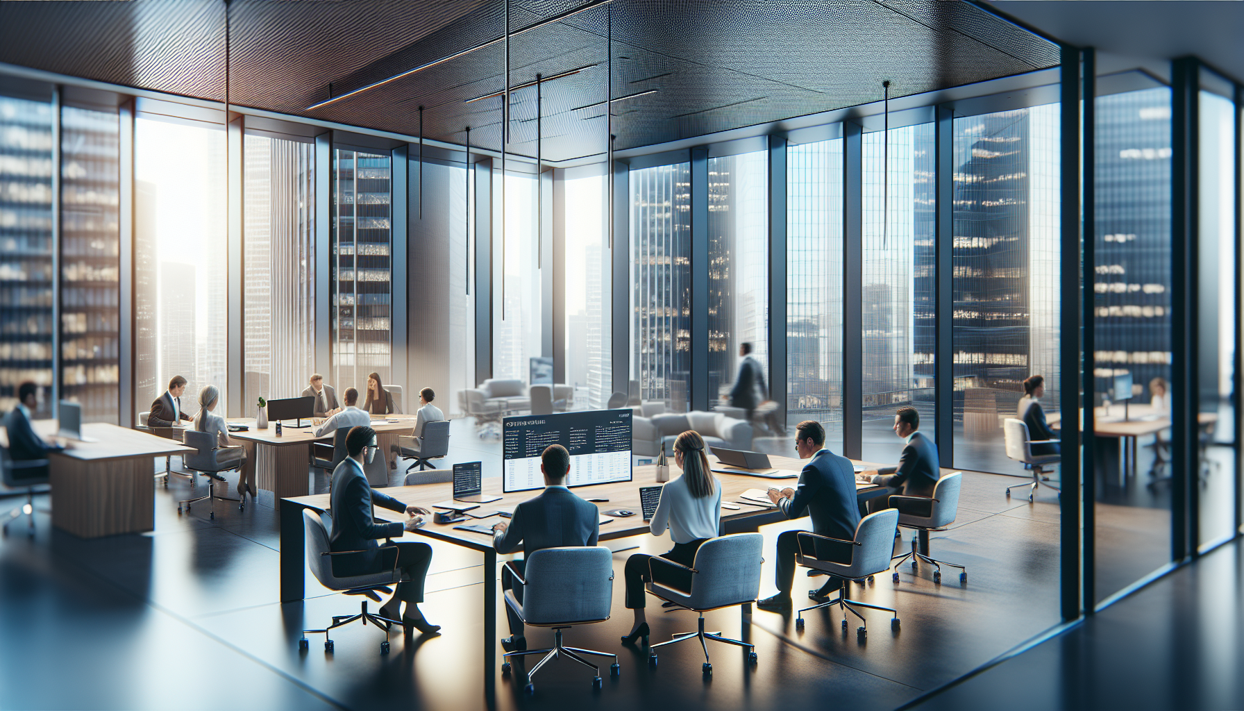 Interest-Free Loans – Hope for Jews (2026 Guide)