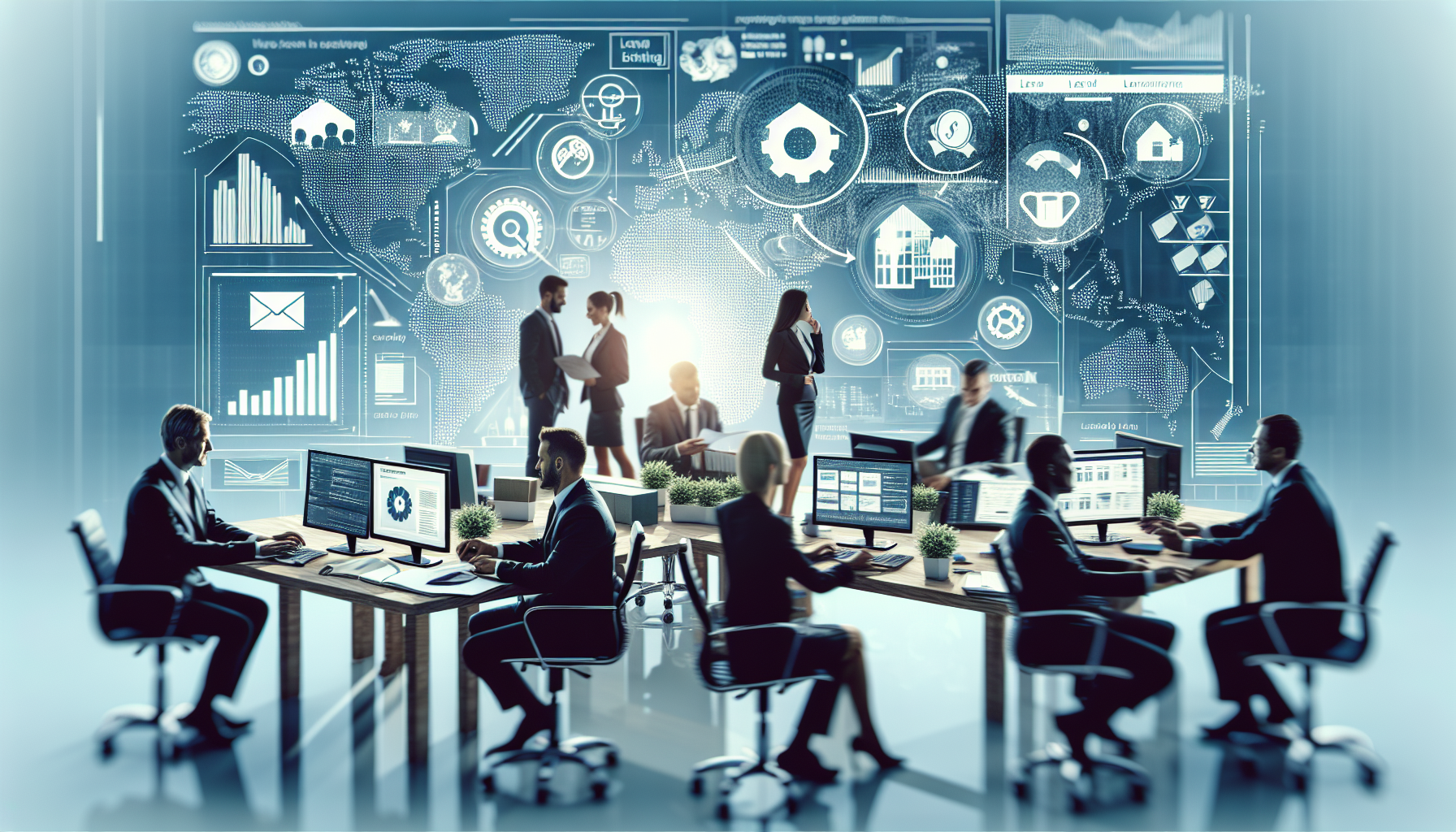 Zero Interest Loans? Discover the Truth for Jews (2026)