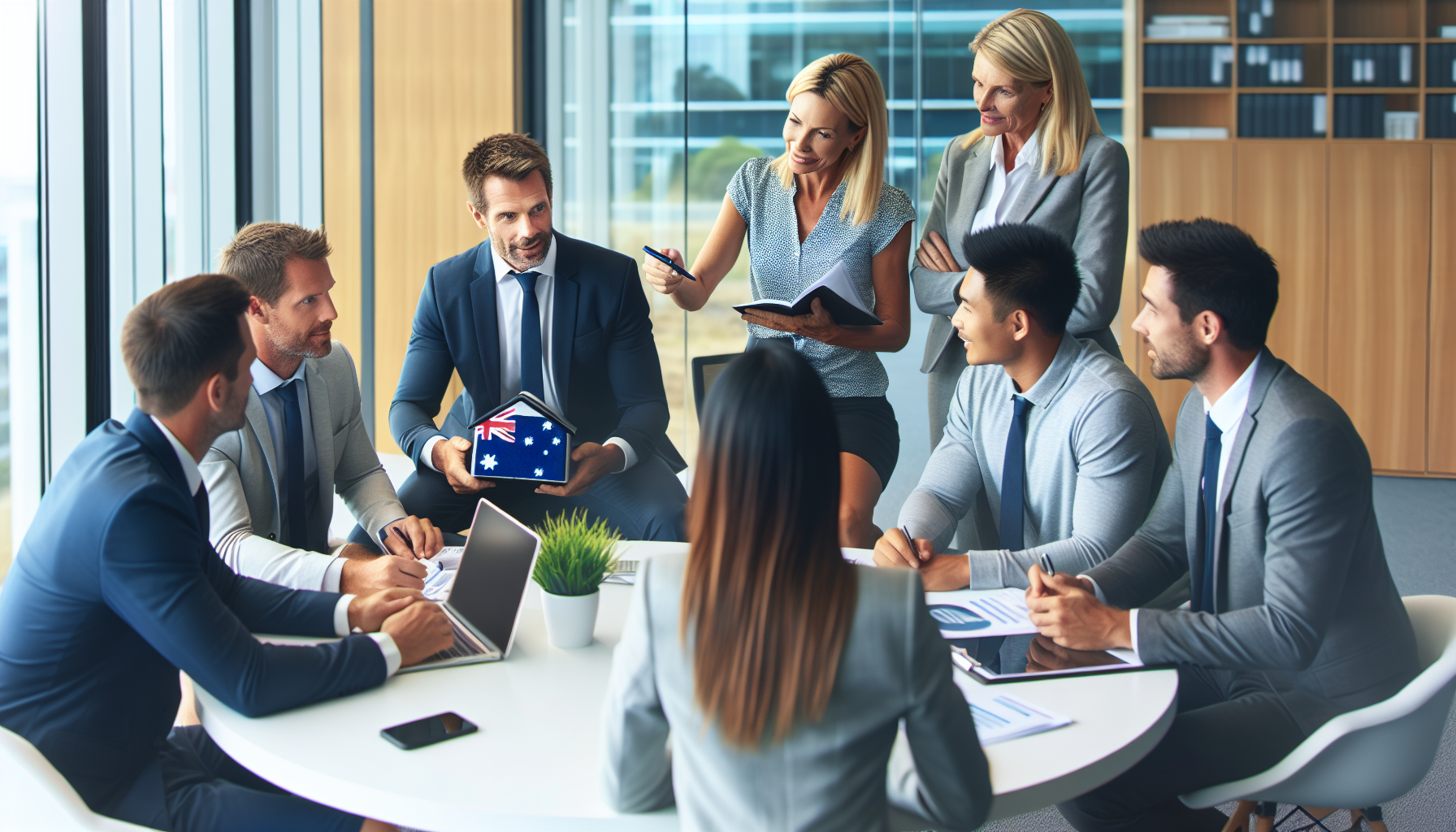 Do Jews Pay Loan Interest? Discover the Truth (2026)