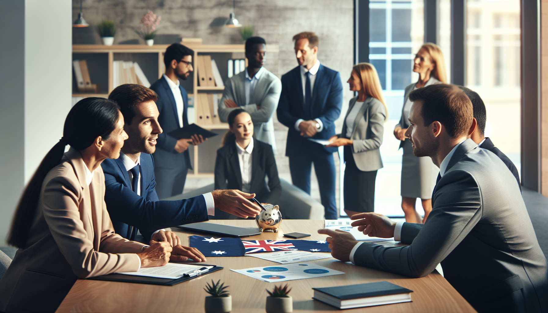 Do Jews Pay Interest? Uncover the Truth (2026)