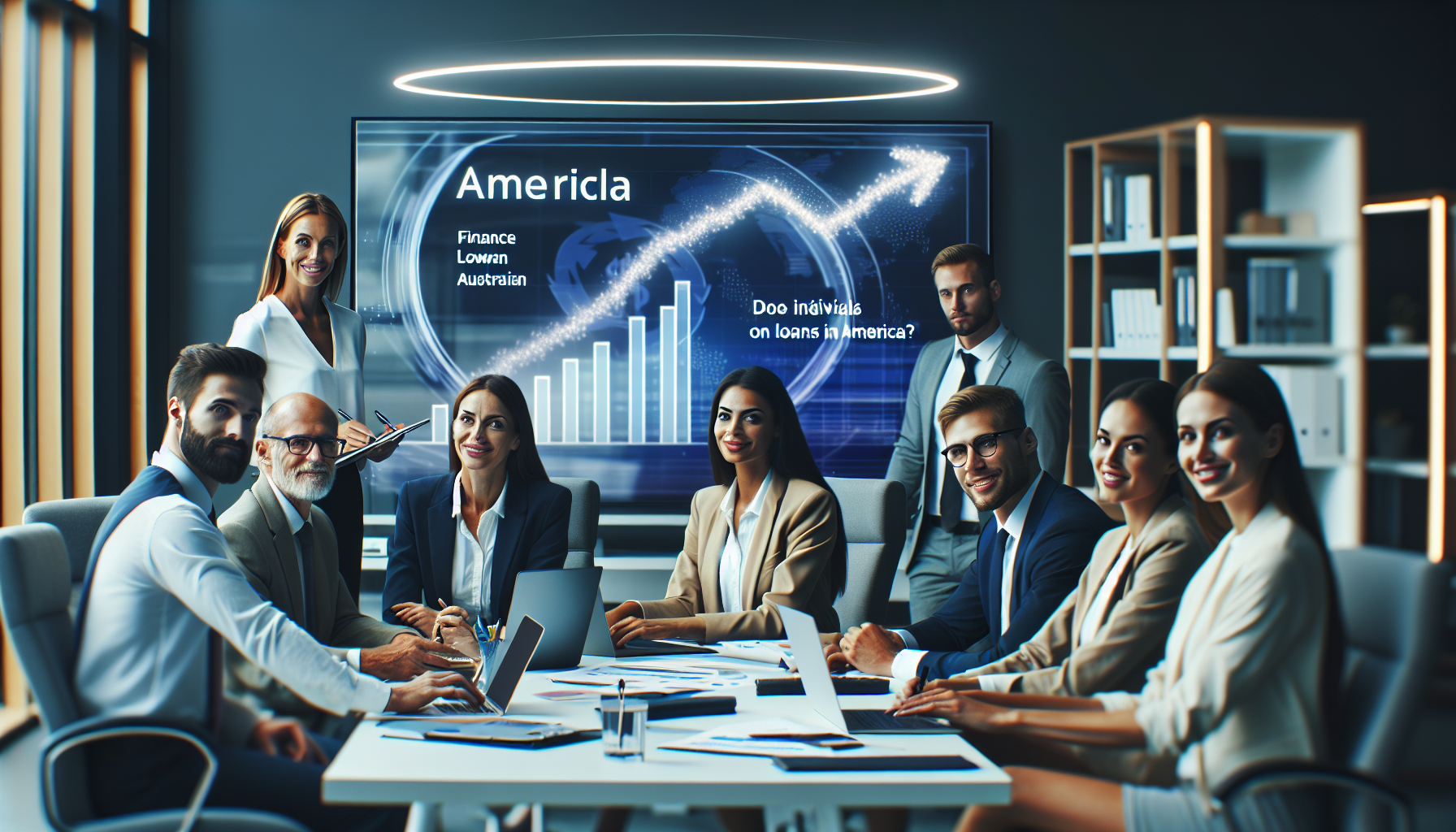 Do Jews Pay Interest? Uncover Truth & Myths (2026)