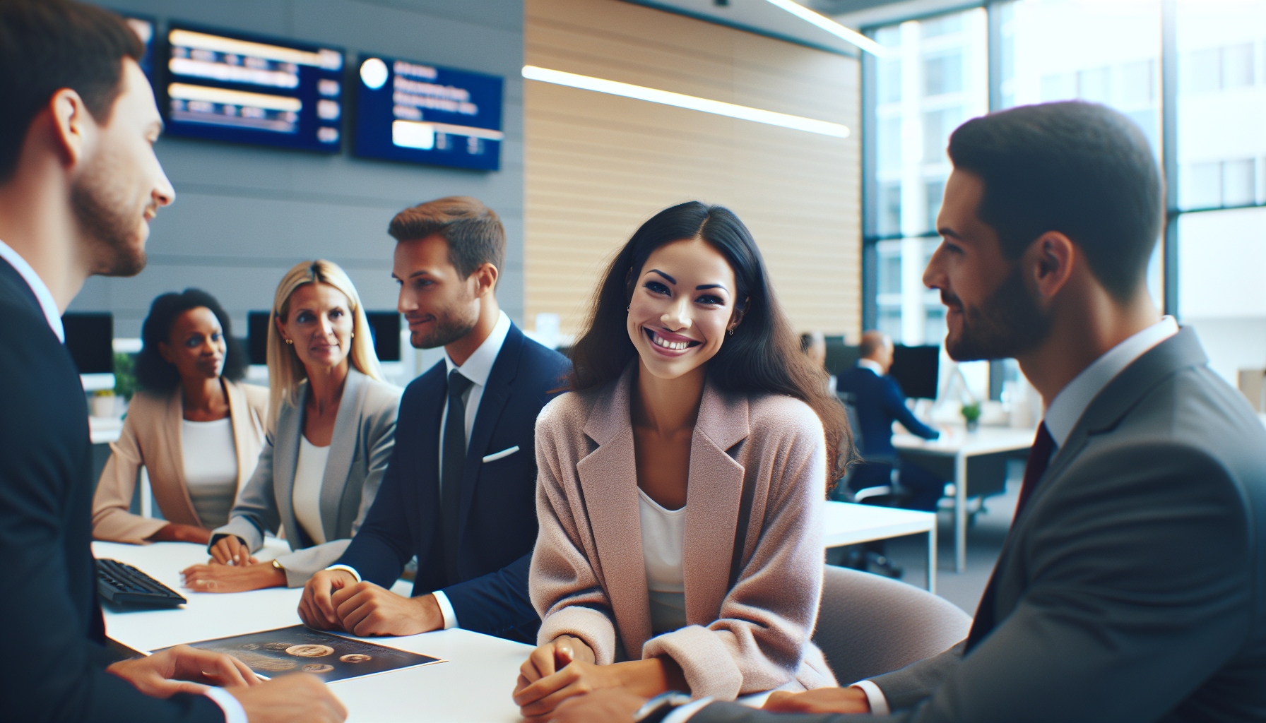 Loan Applications – Protect Your Credit Score (2026)