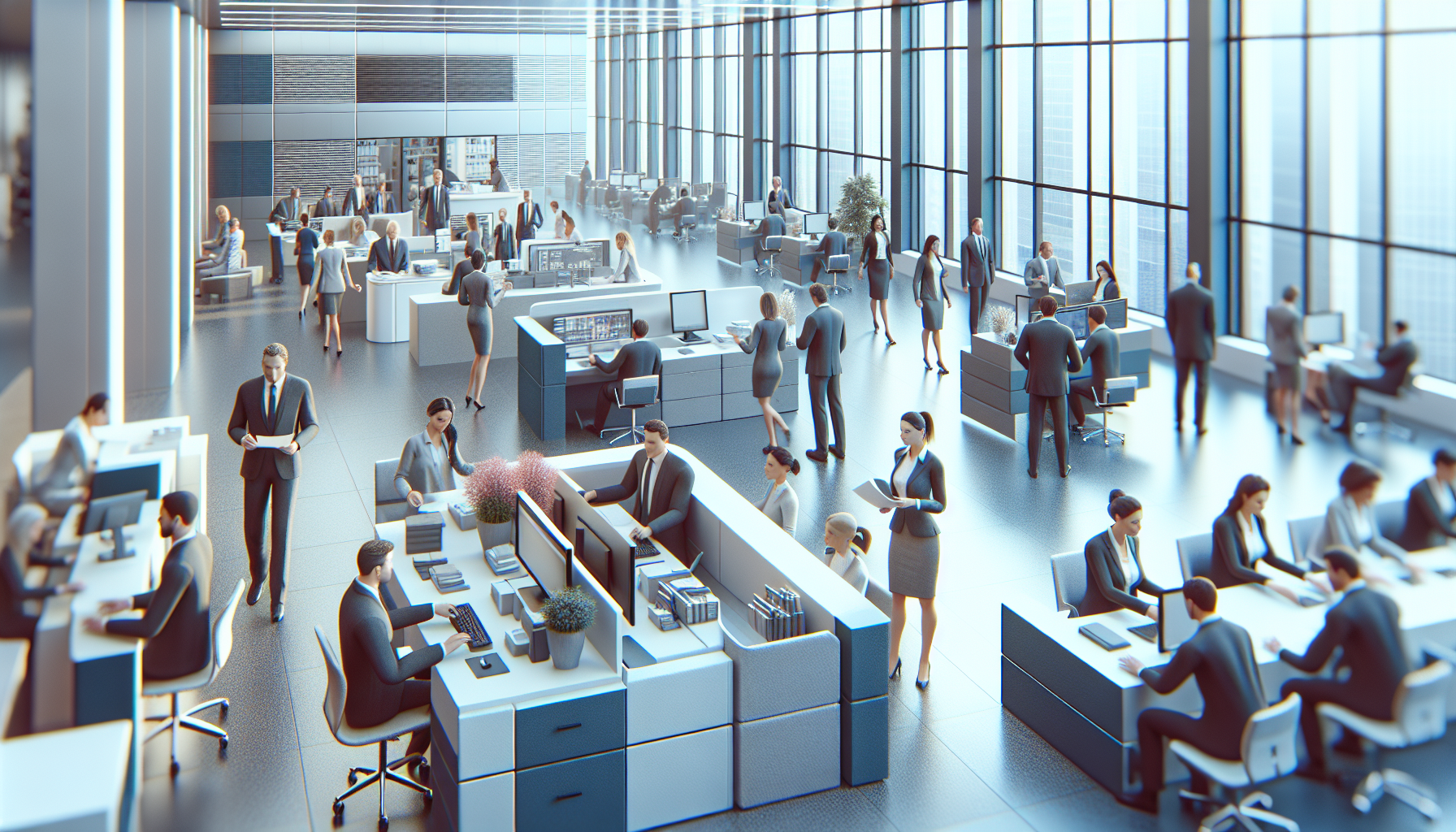 Do Loan Companies Ask for Bank Login? Find Out Now