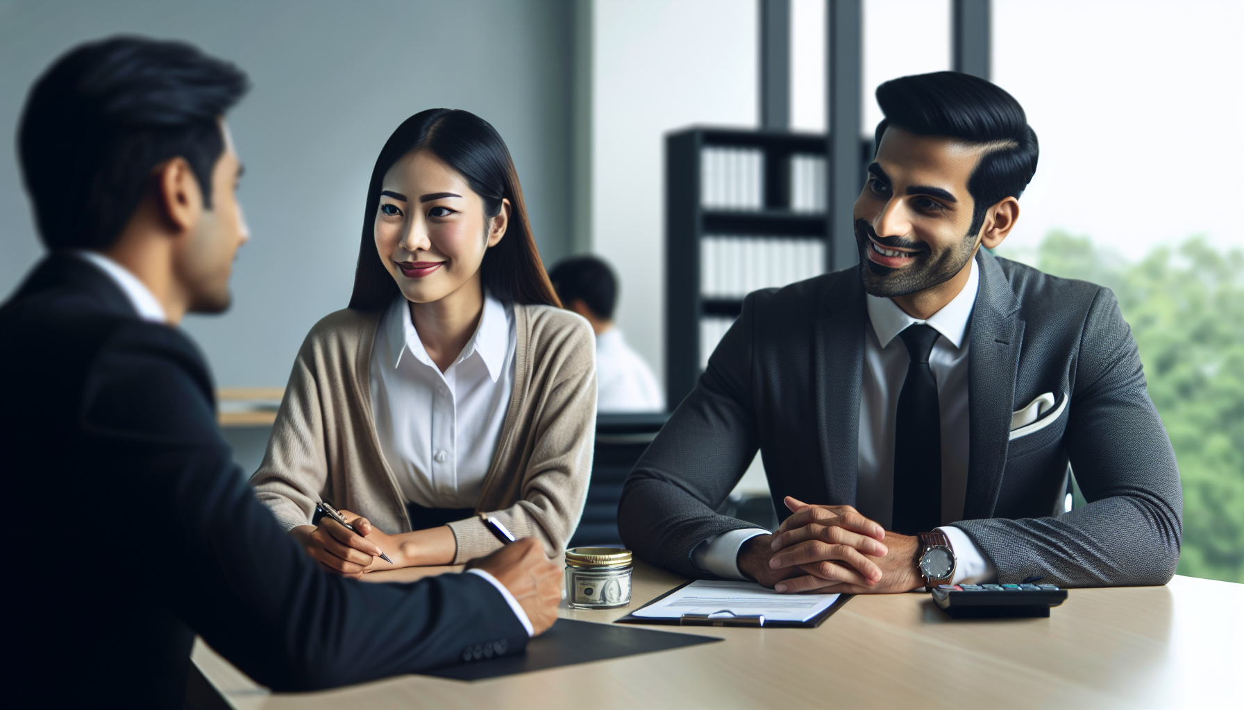 Loan Companies – Do They Call Your Boss? (2026 Guide)