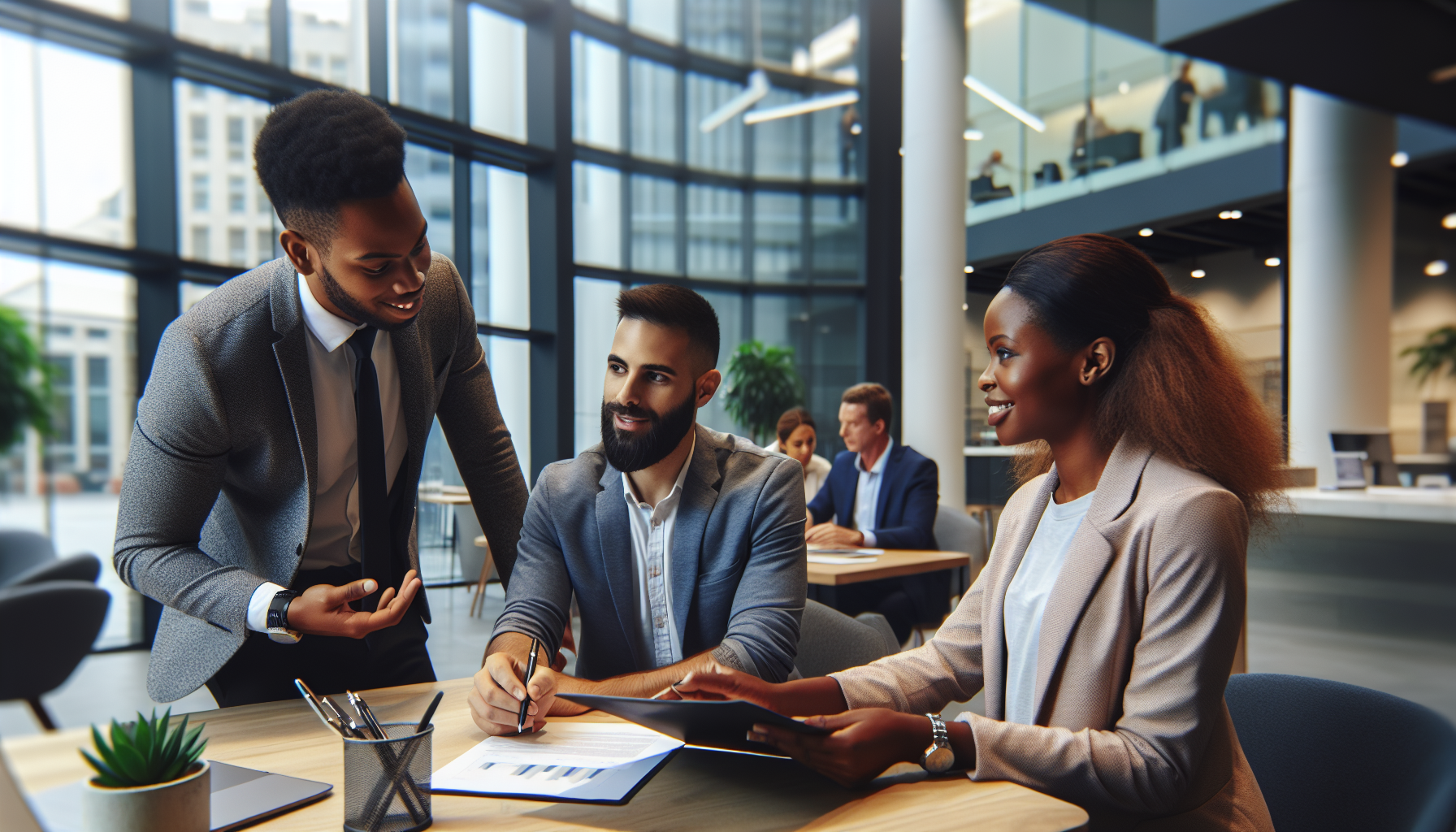 Do Loan Companies Contact Your Employer? Uncover the Truth (2026)