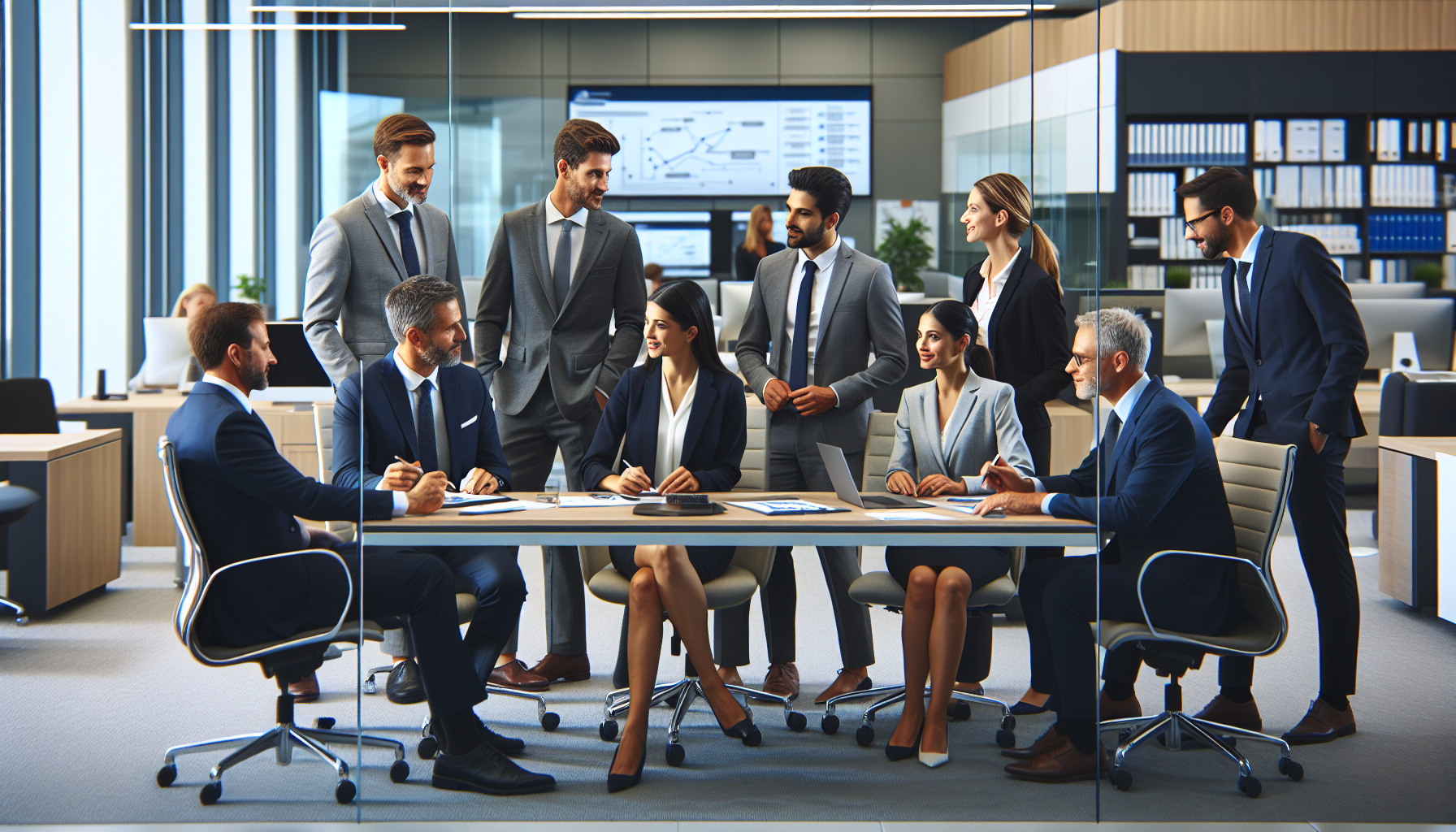 Loan Repayments? Here's How They Affect Your Budget (2026)