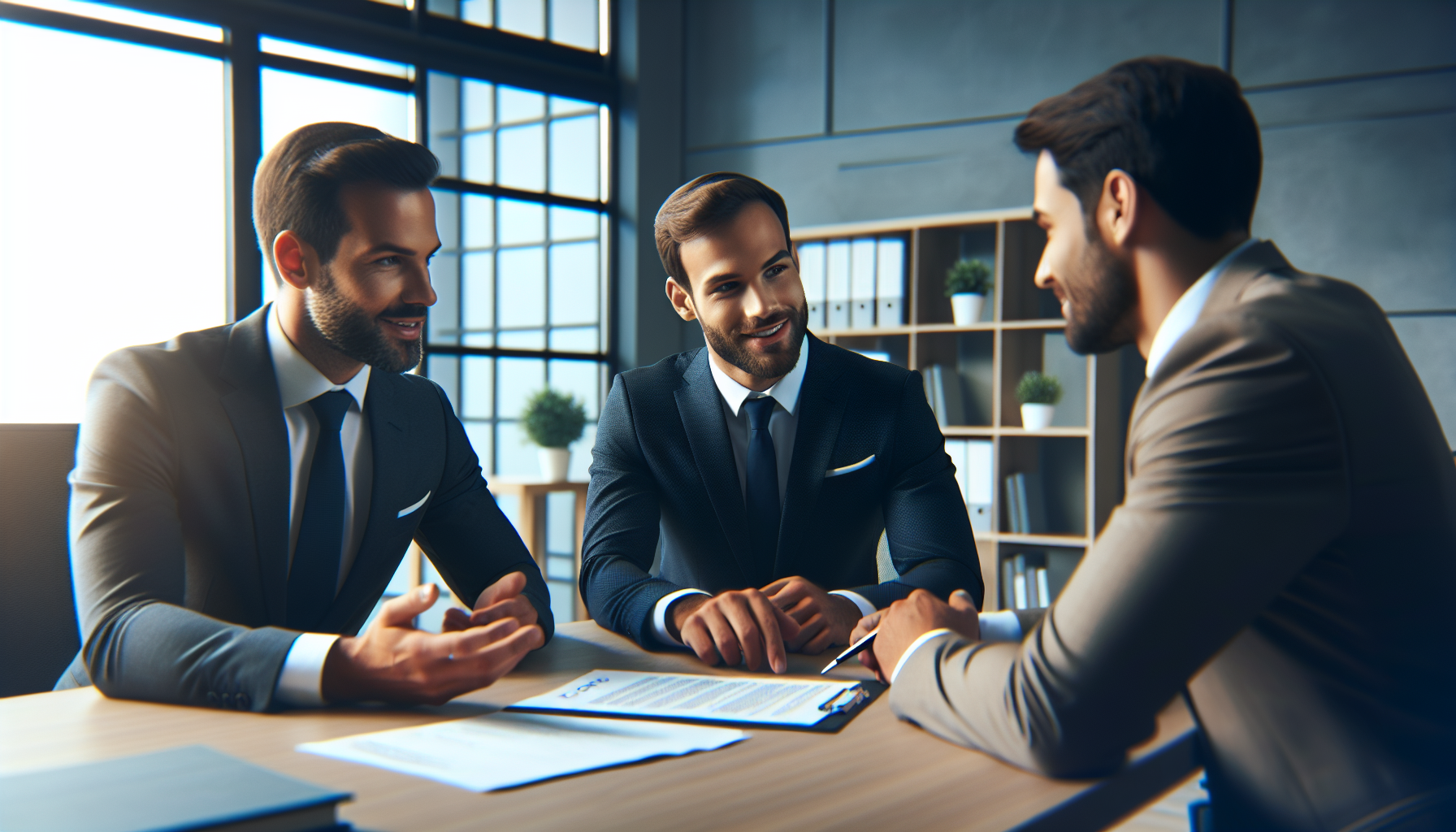 Loan Sharks – Do They Still Prey on the Desperate? (2026)