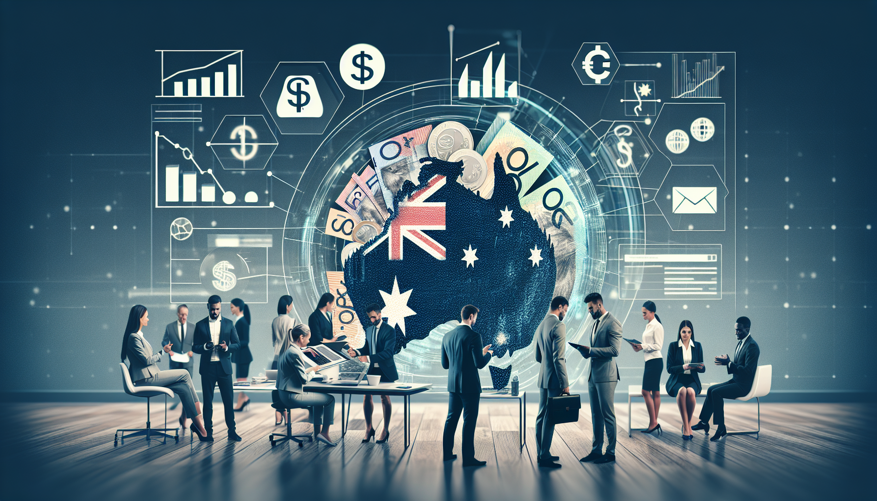 Do Loans Affect Credit Score? Uncover the Truth Fast