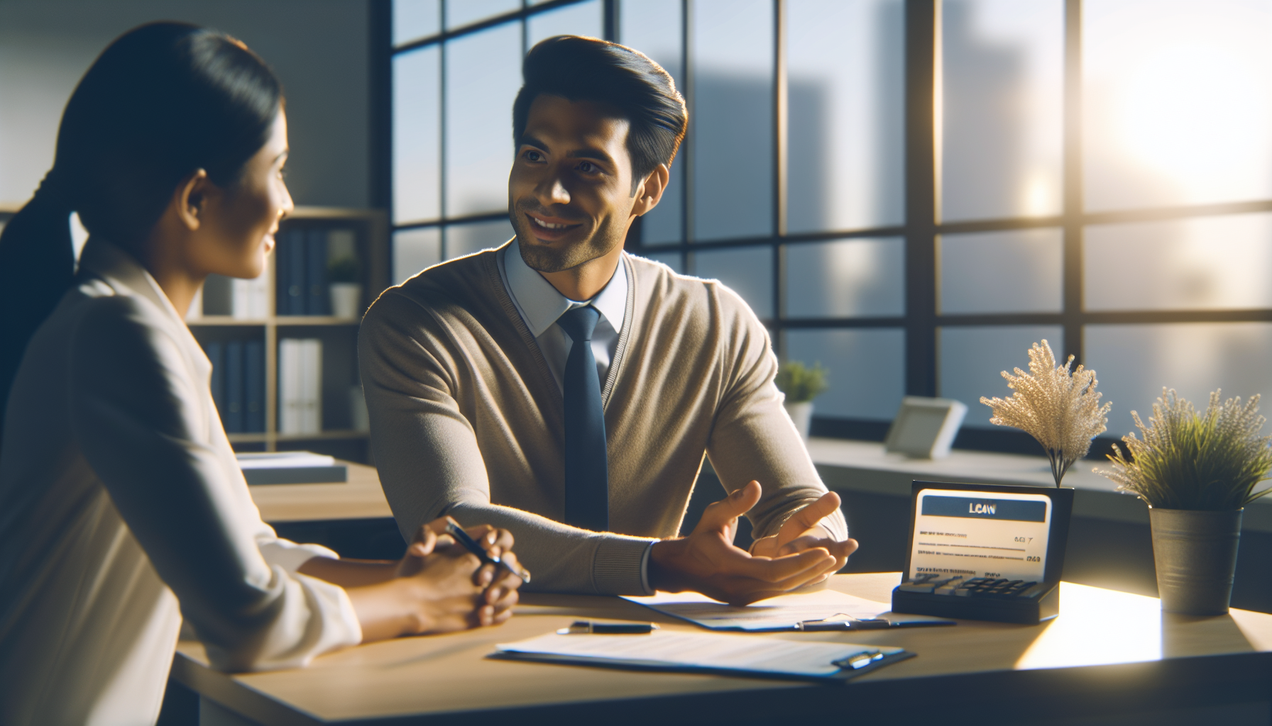 Loans & Credit Score – Avoid Surprises (2026 Guide)