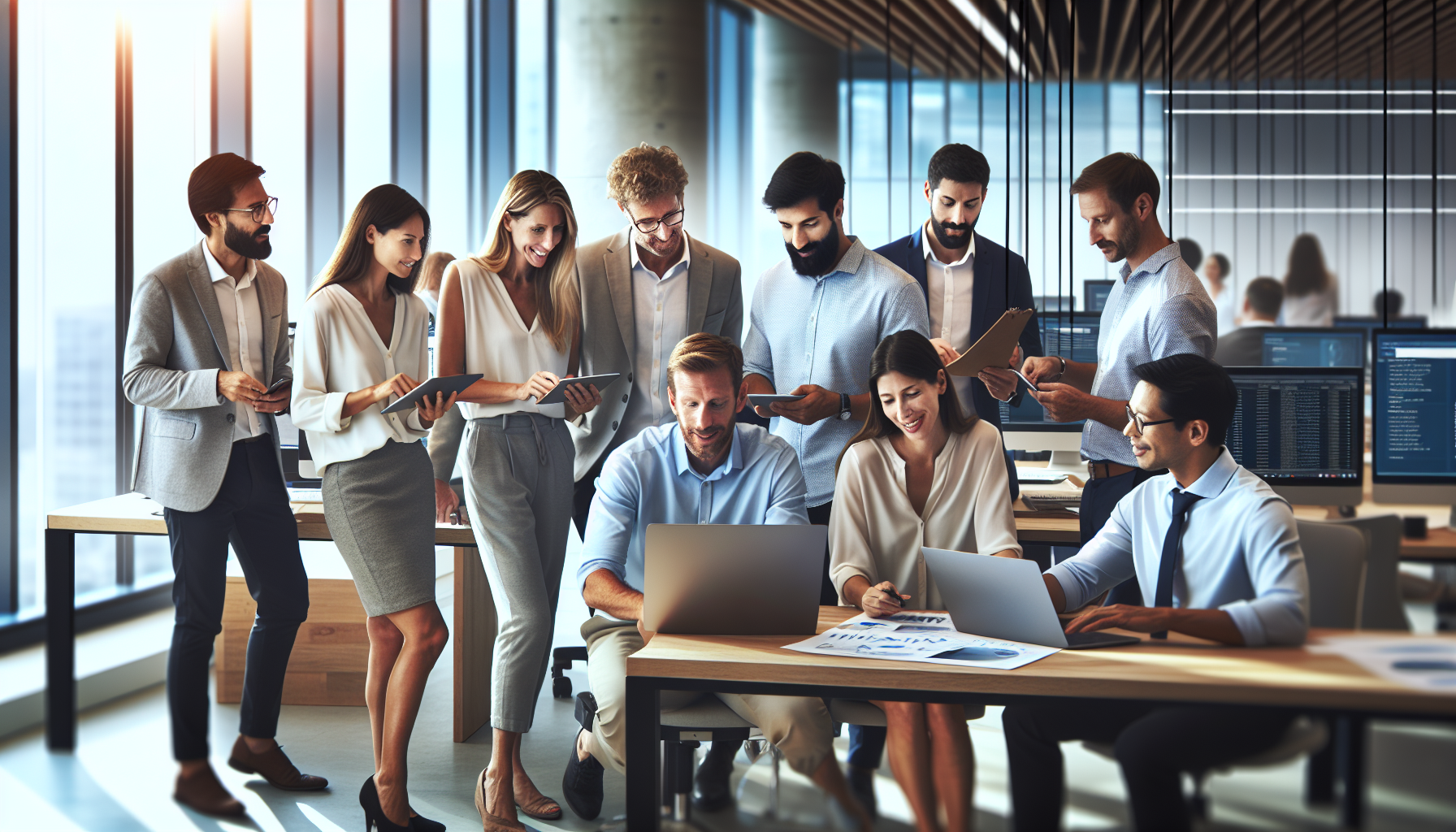 Loans on Weekends? Here's How to Get Approved Fast